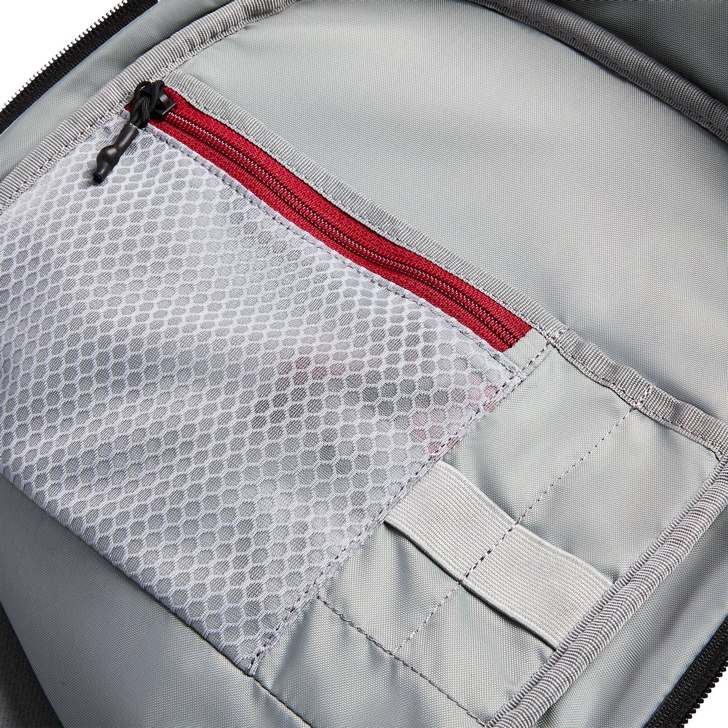 Vertx Any Day Backpack 20L | US Patriot