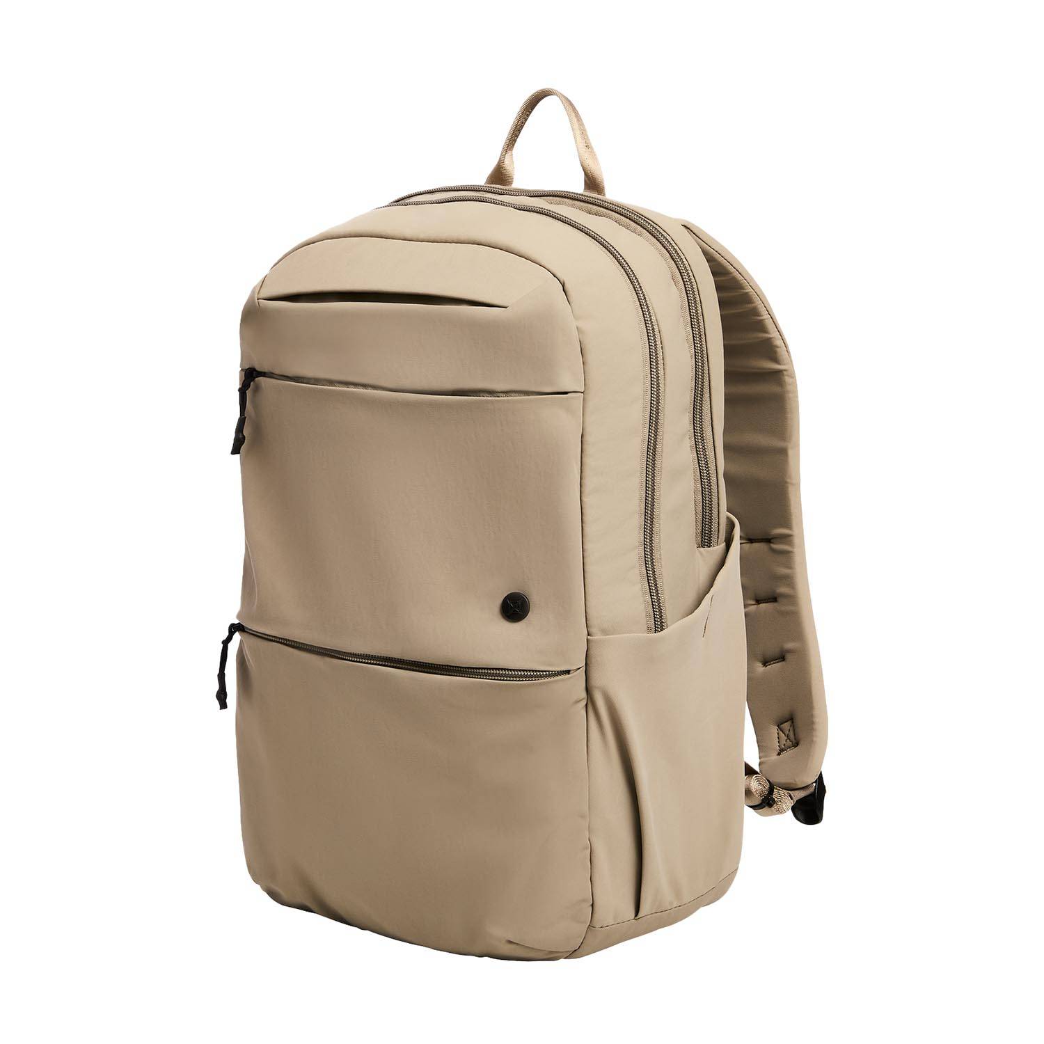 Vertx Any Day Backpack 20L | US Patriot