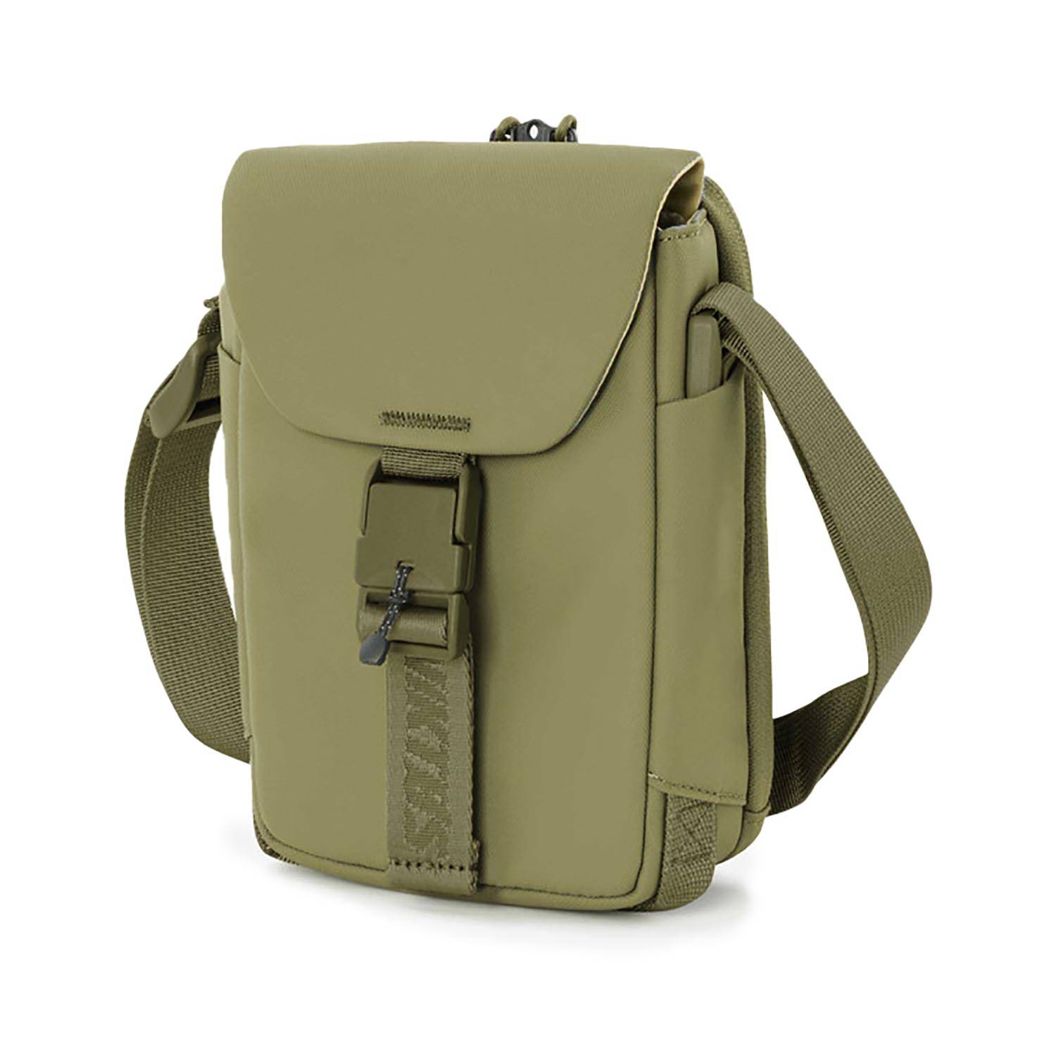 VIKTOS COUNTERACT CCW CROSSBODY BAG