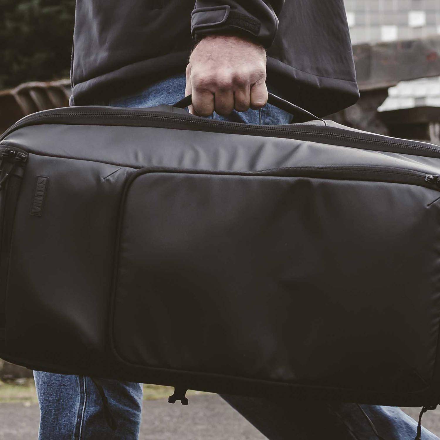 Viktos Counteract SBR Bag | US Patriot