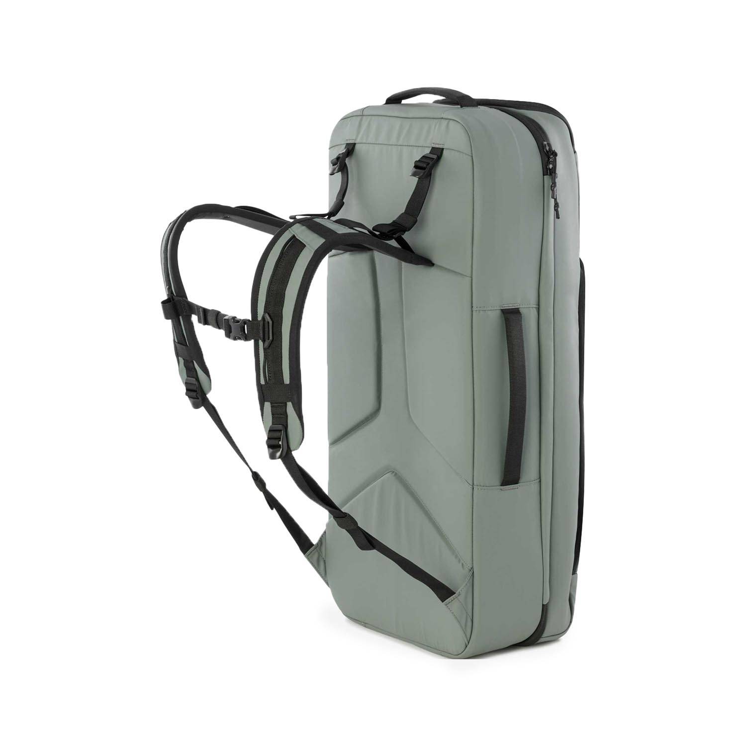 Viktos Counteract SBR Bag | US Patriot