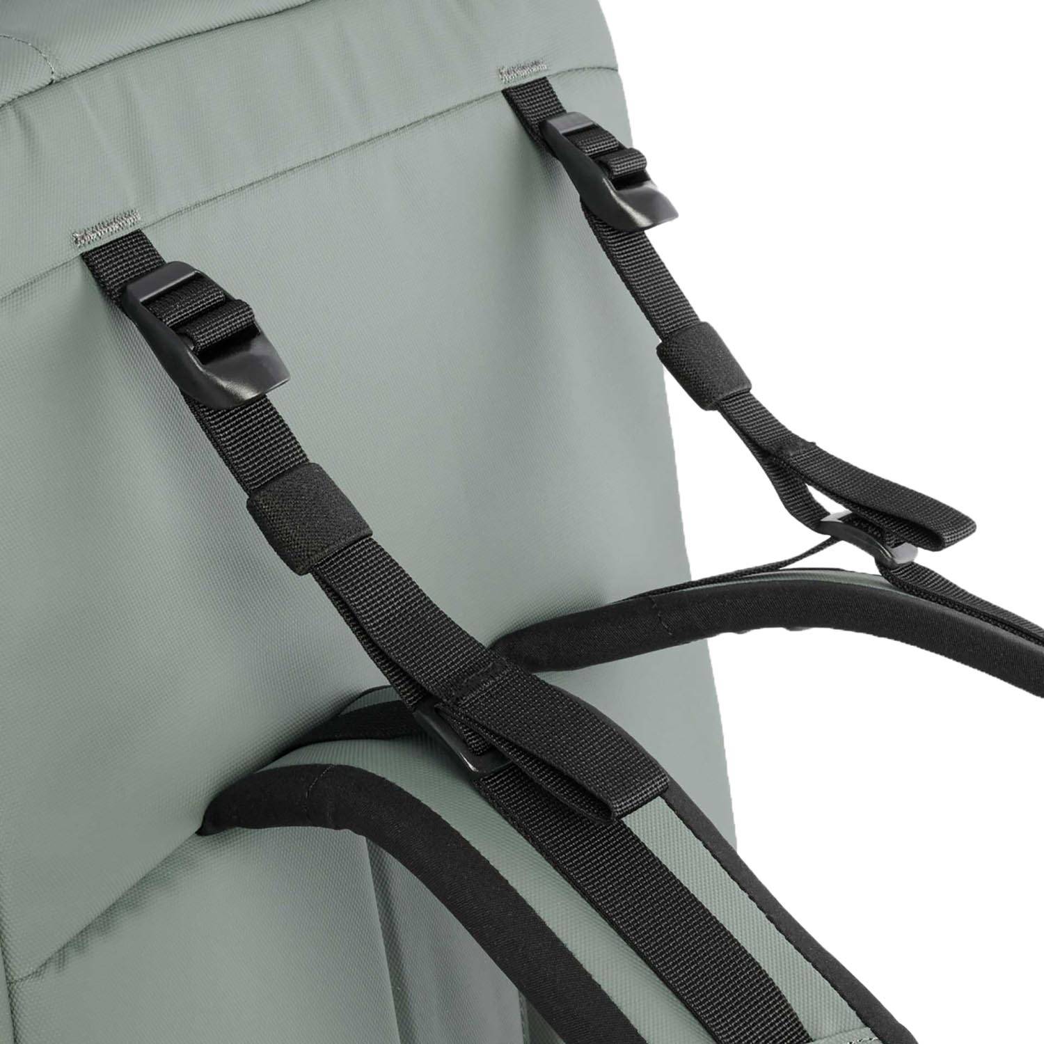 Viktos Counteract SBR Bag | US Patriot
