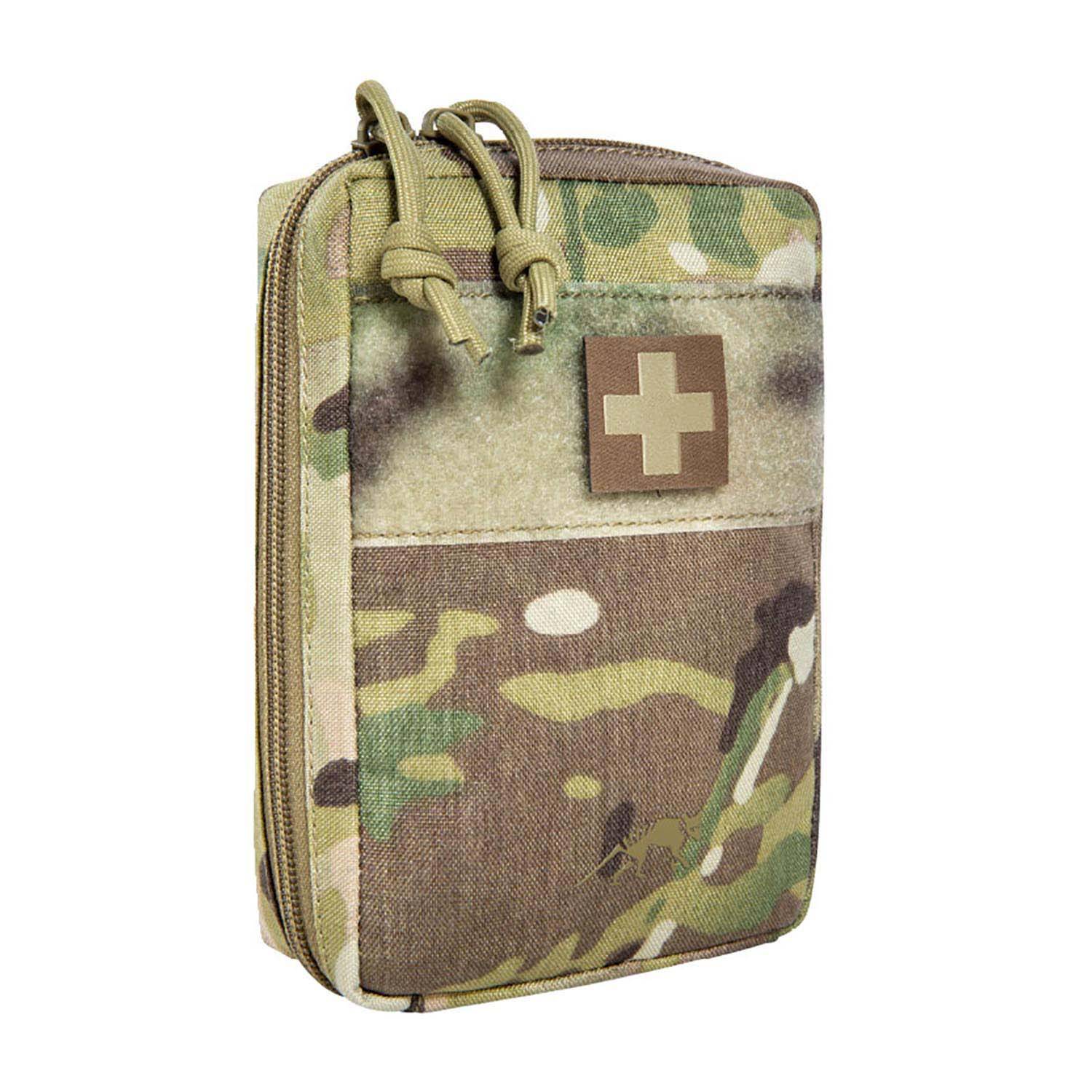 TASMANIAN TIGER TAC IFAK POUCH S