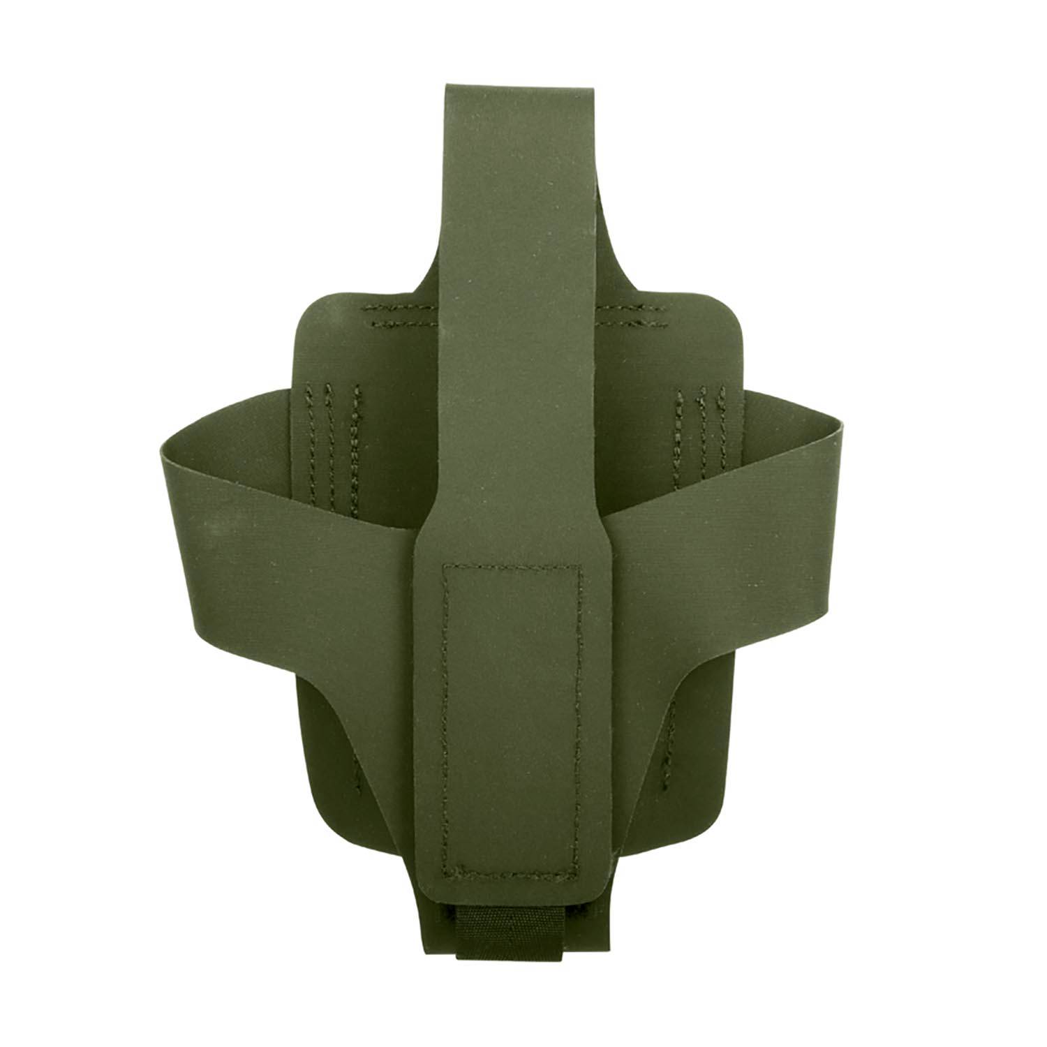 TASMANIAN TIGER TAC POUCH MEDIC HOLDER