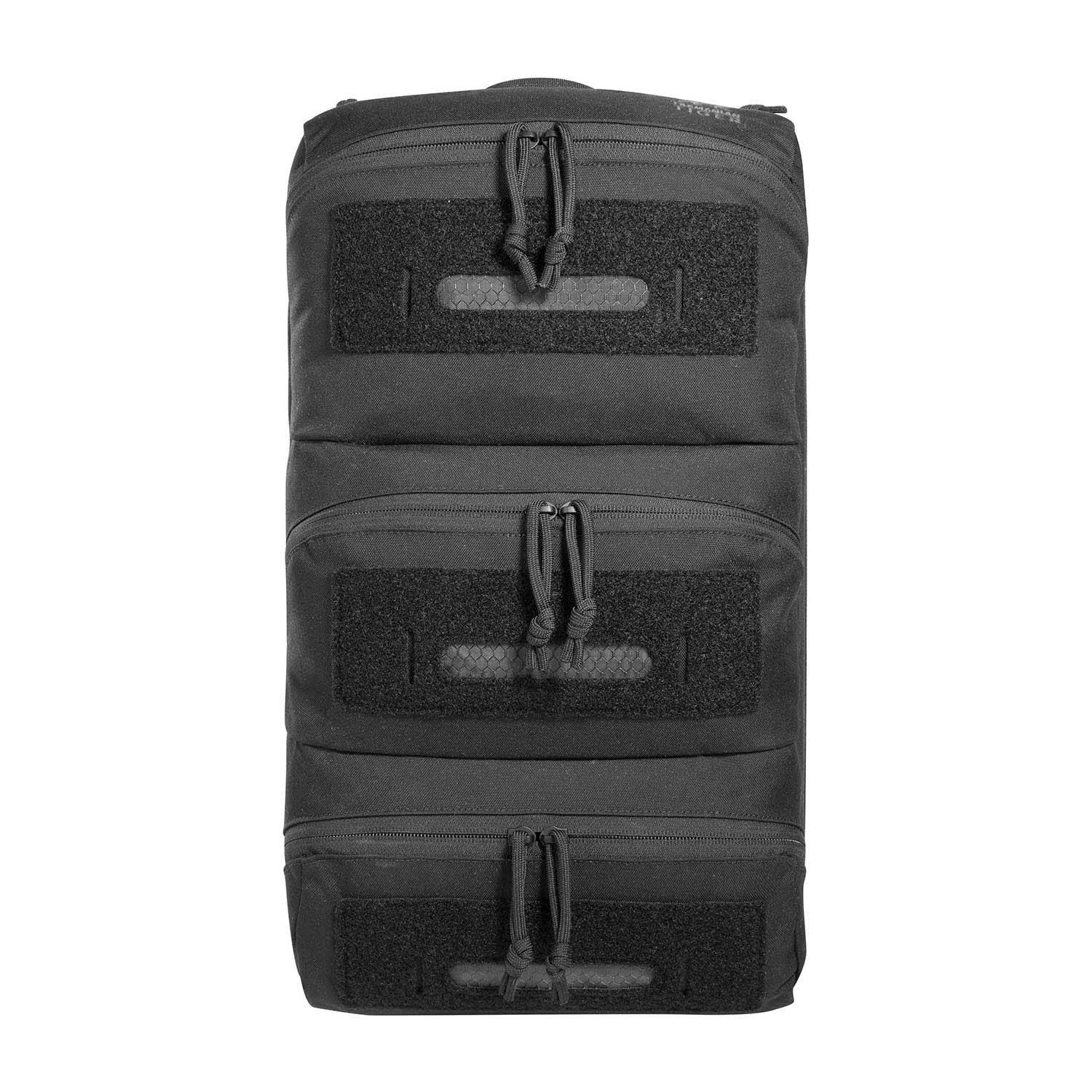 Tasmanian Tiger Modular Medic Combat Pack 18 | US Patriot