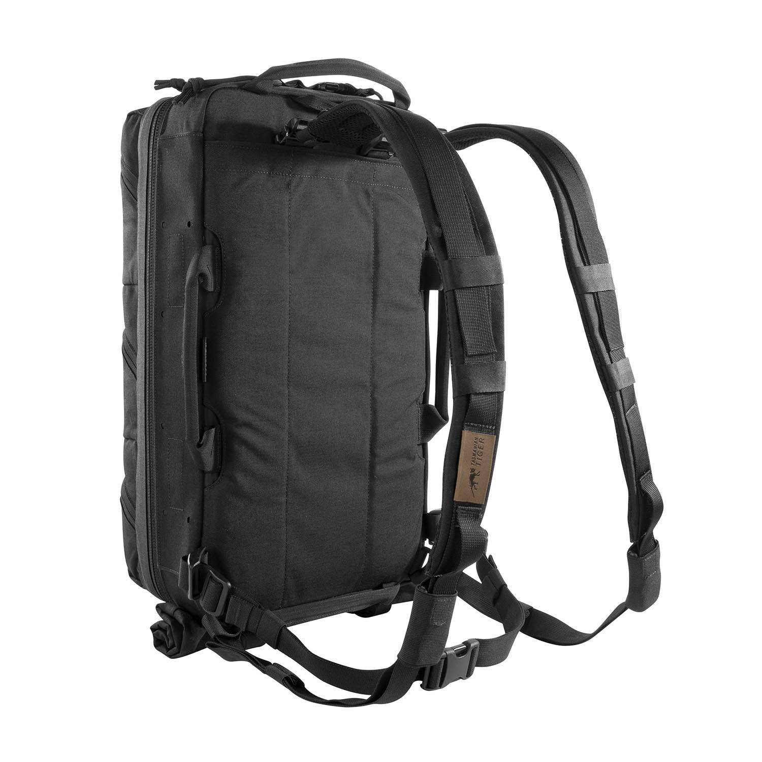 Tasmanian Tiger Modular Medic Combat Pack 18 | US Patriot