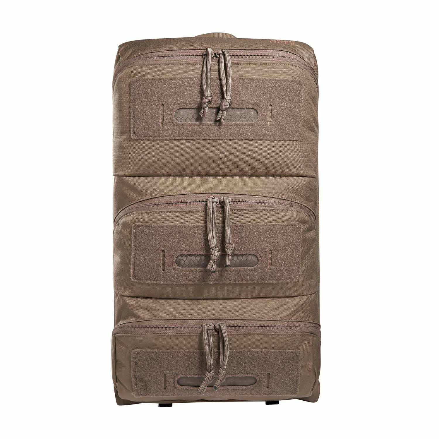Tasmanian Tiger Modular Medic Combat Pack 18 | US Patriot