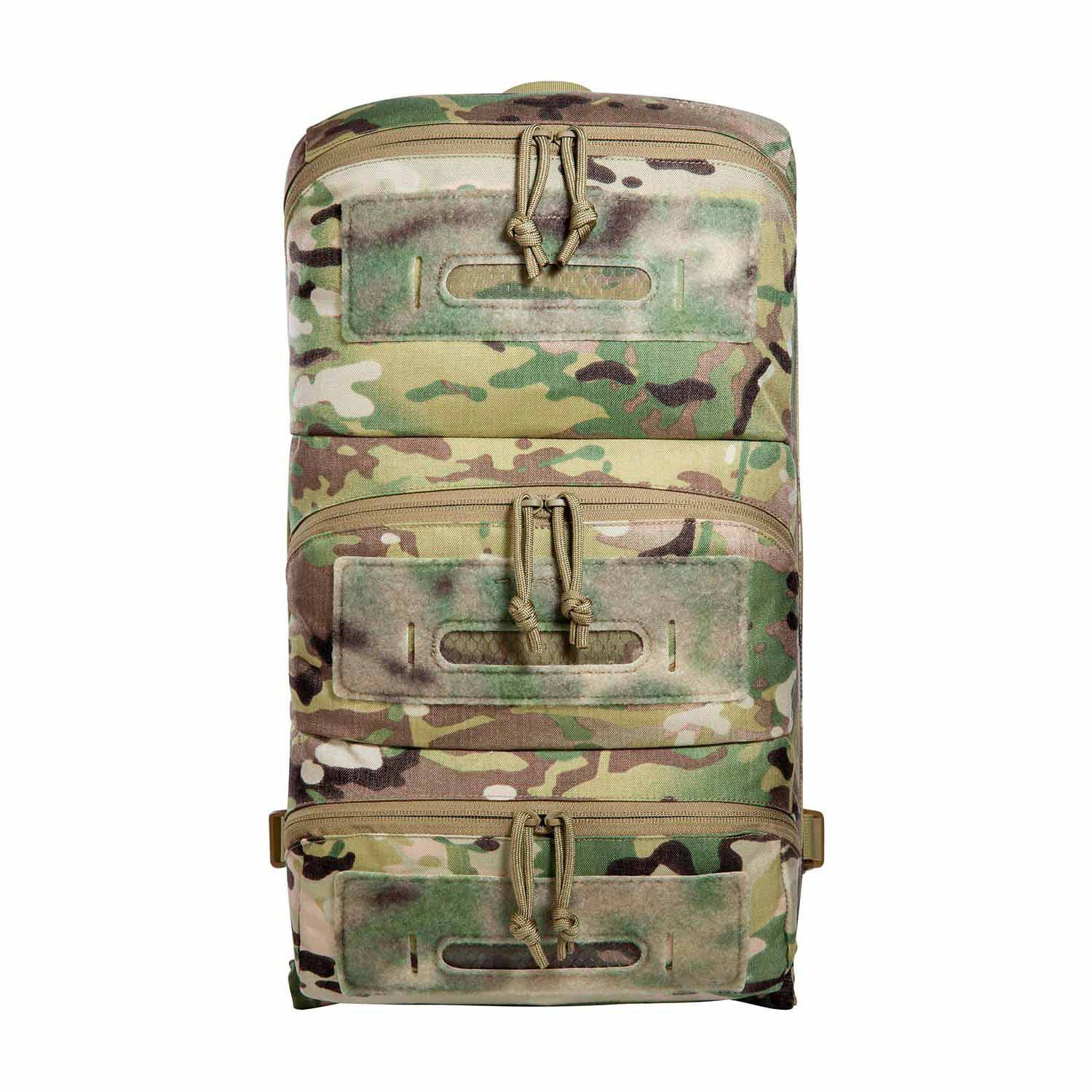 Tasmanian Tiger Modular Medic Combat Pack 18 | US Patriot
