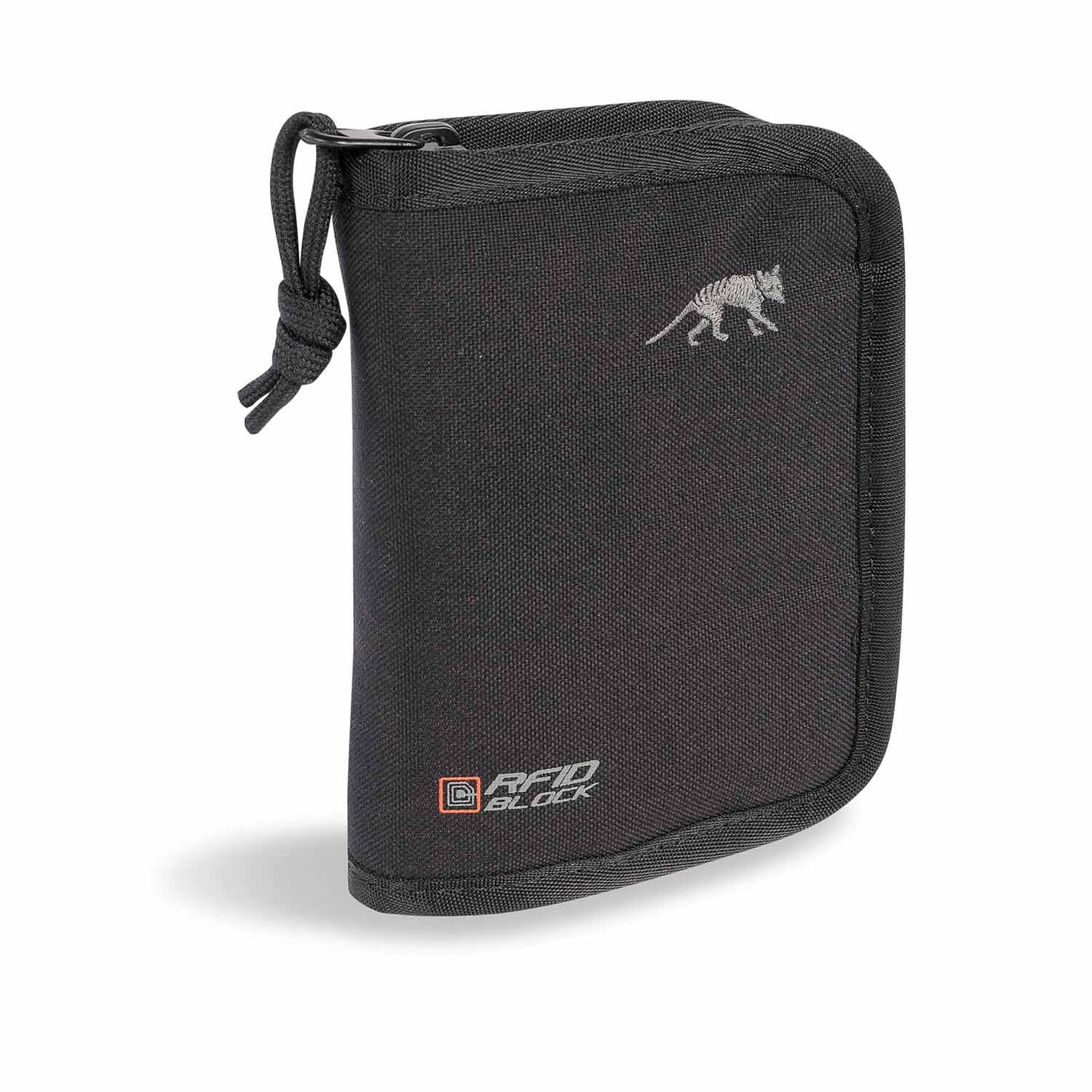 TASMANIAN TIGER WALLET RFID B