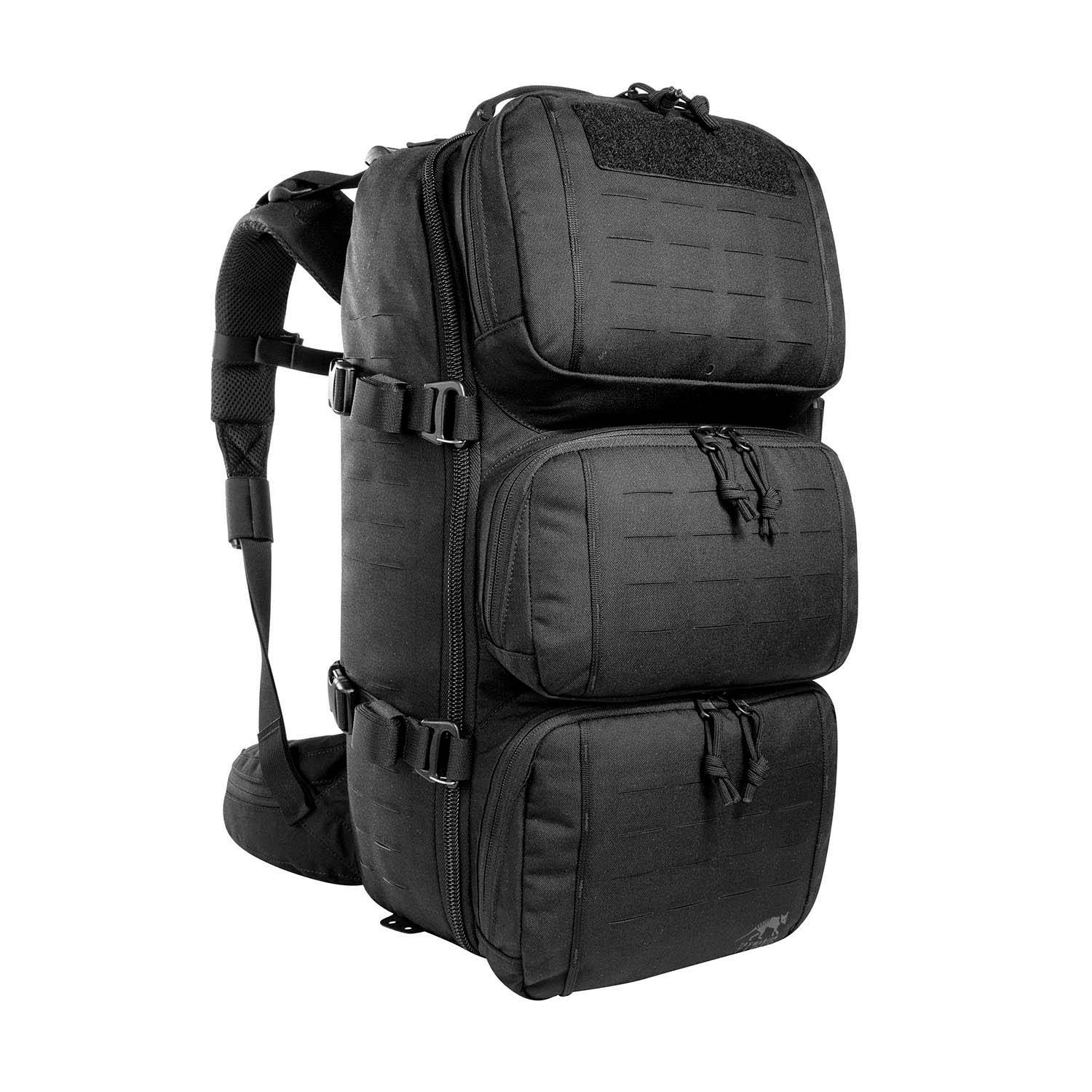 TASMANIAN TIGER MODULAR COMBAT PACK 24 SL