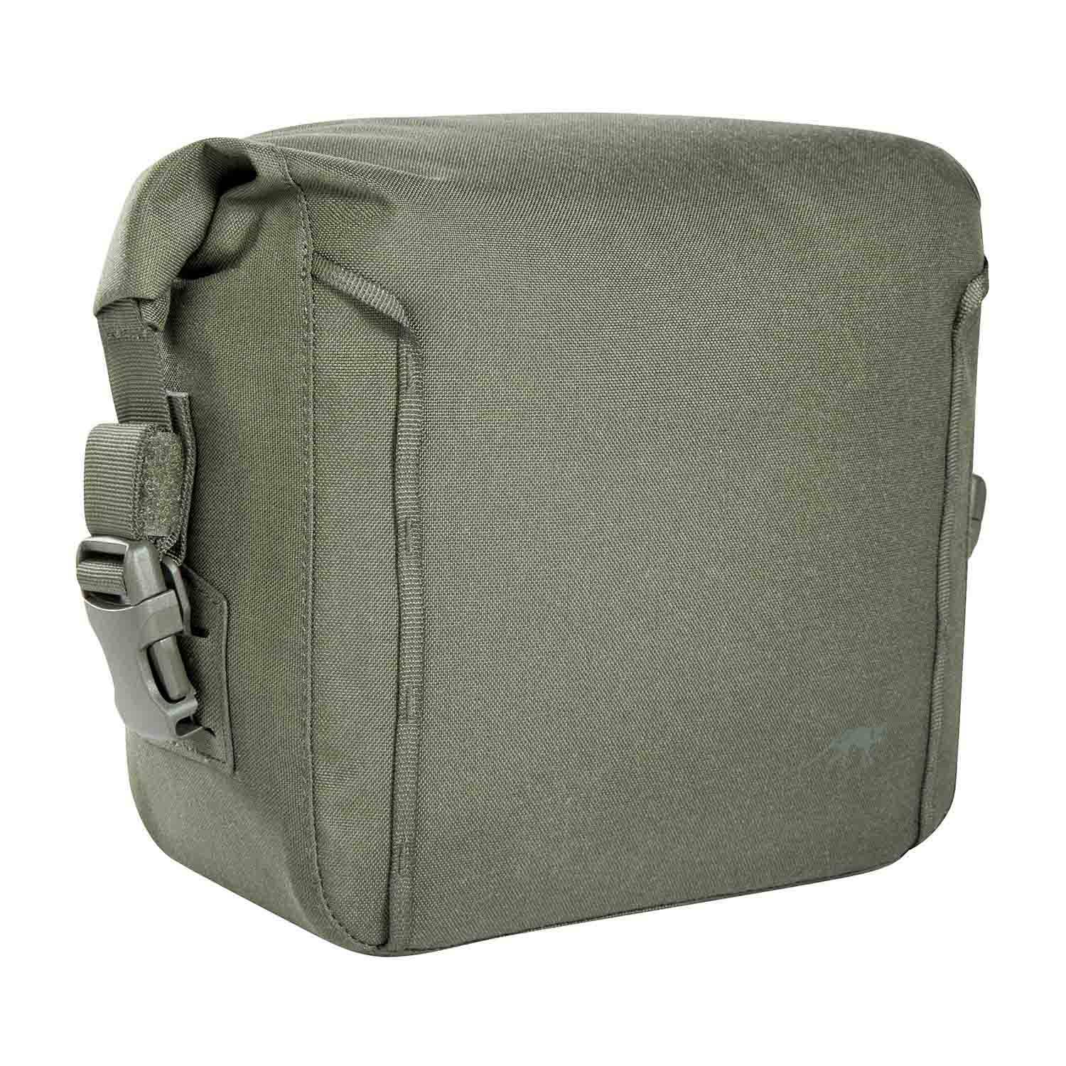 TASMANIAN TIGER TAC POUCH 1 WP