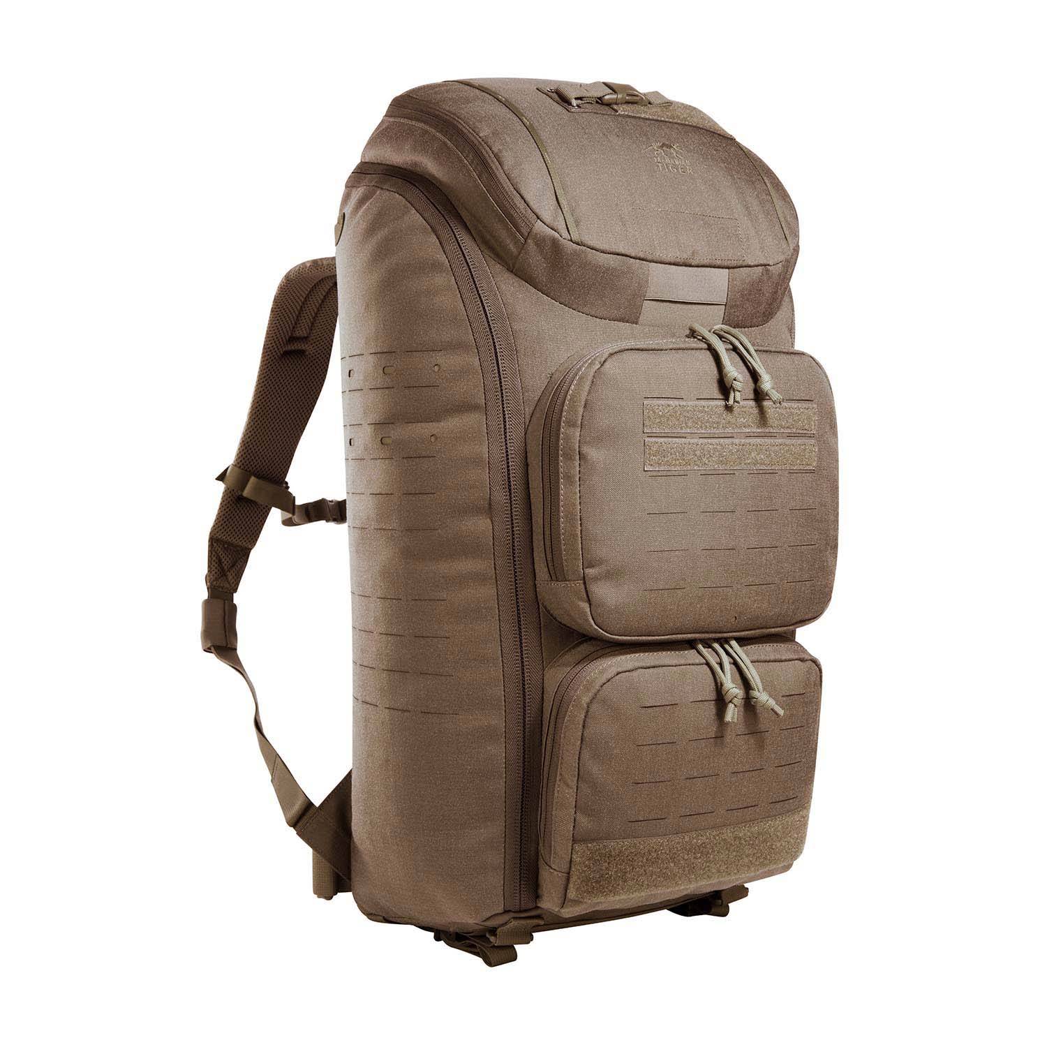 TASMANIAN TIGER MODULAR MEDIC PACK 38