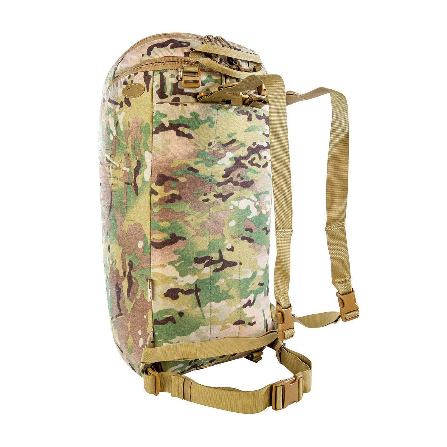 TASMANIAN TIGER MODULAR MEDIC PACK 38