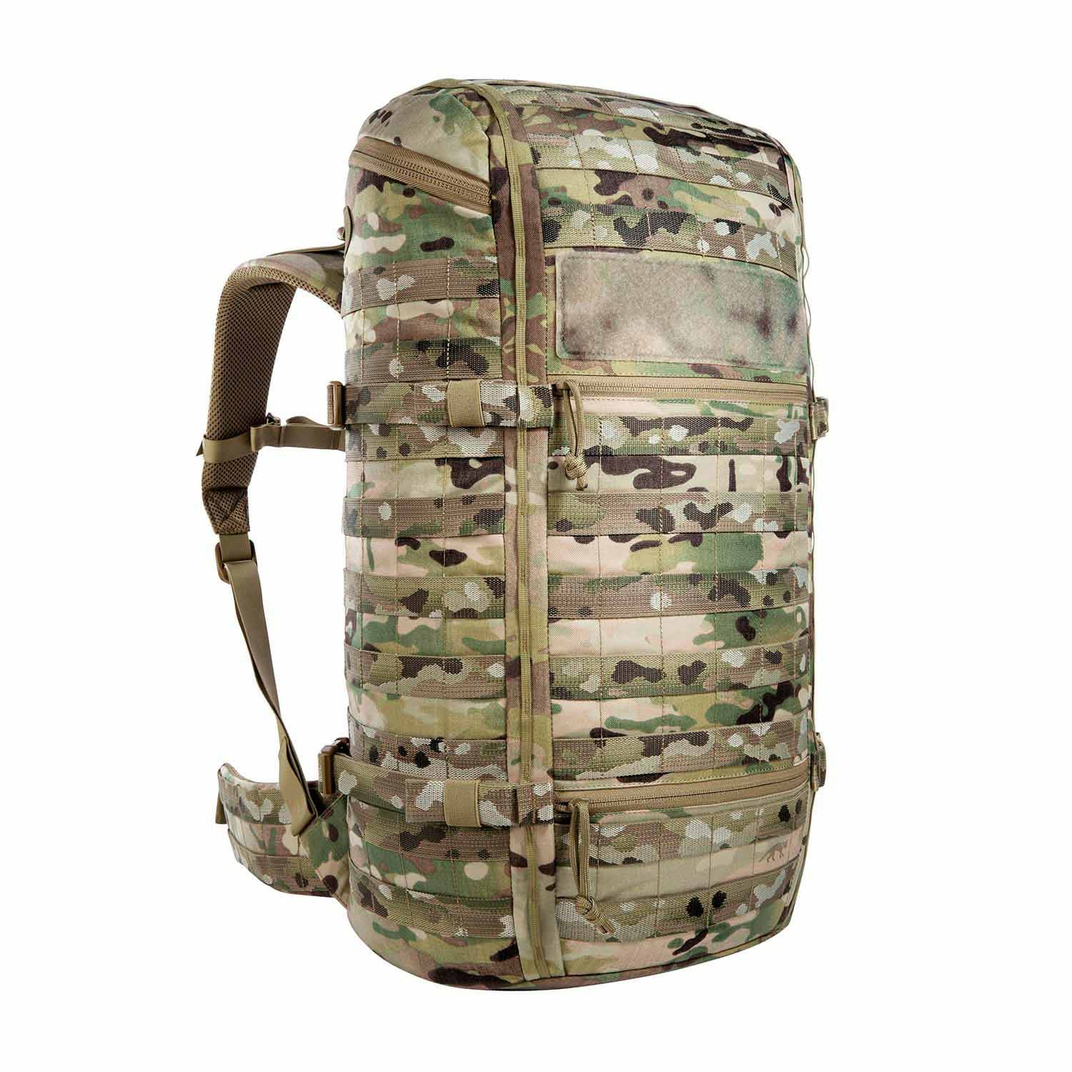 TASMANIAN TIGER BASE PACK TOP LOAD 30