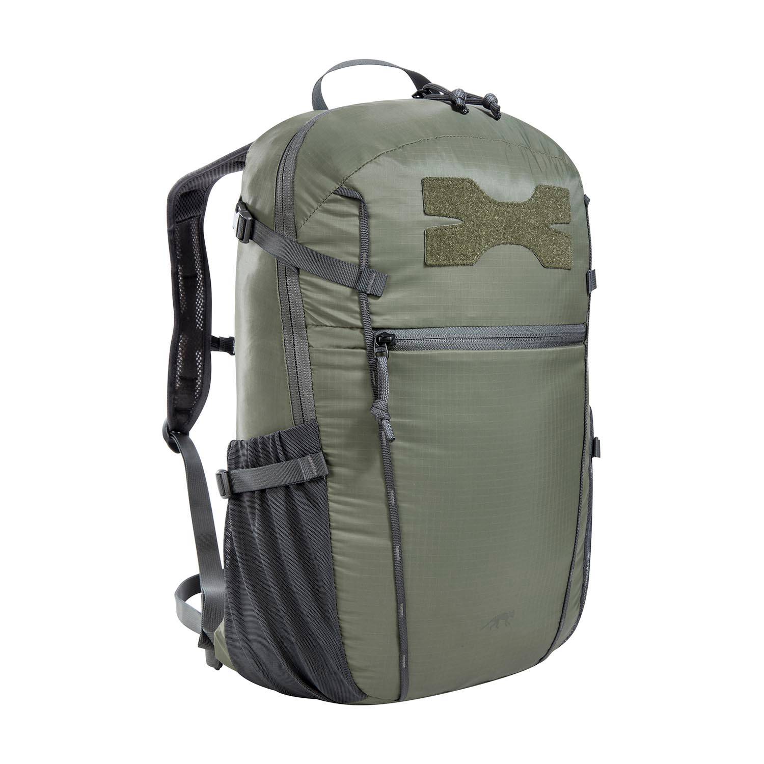 TASMANIAN TIGER ESCAPE PACK 20 LT