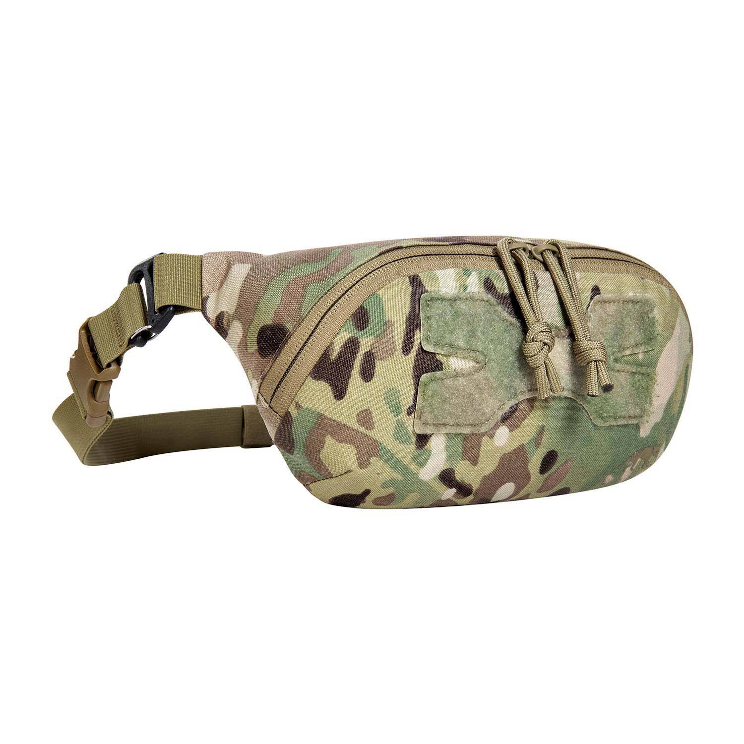 TASMANIAN TIGER HIP POUCH