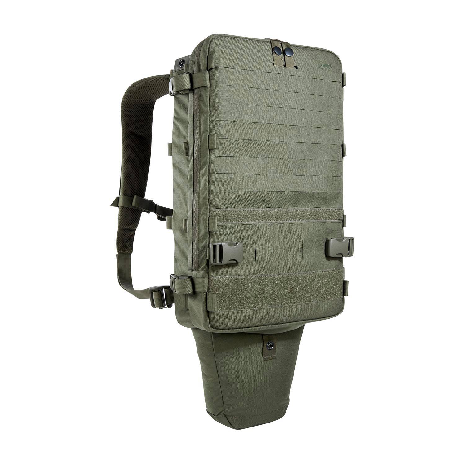 Tasmanian Tiger Breacher Pack | U.S. Patriot Tactical
