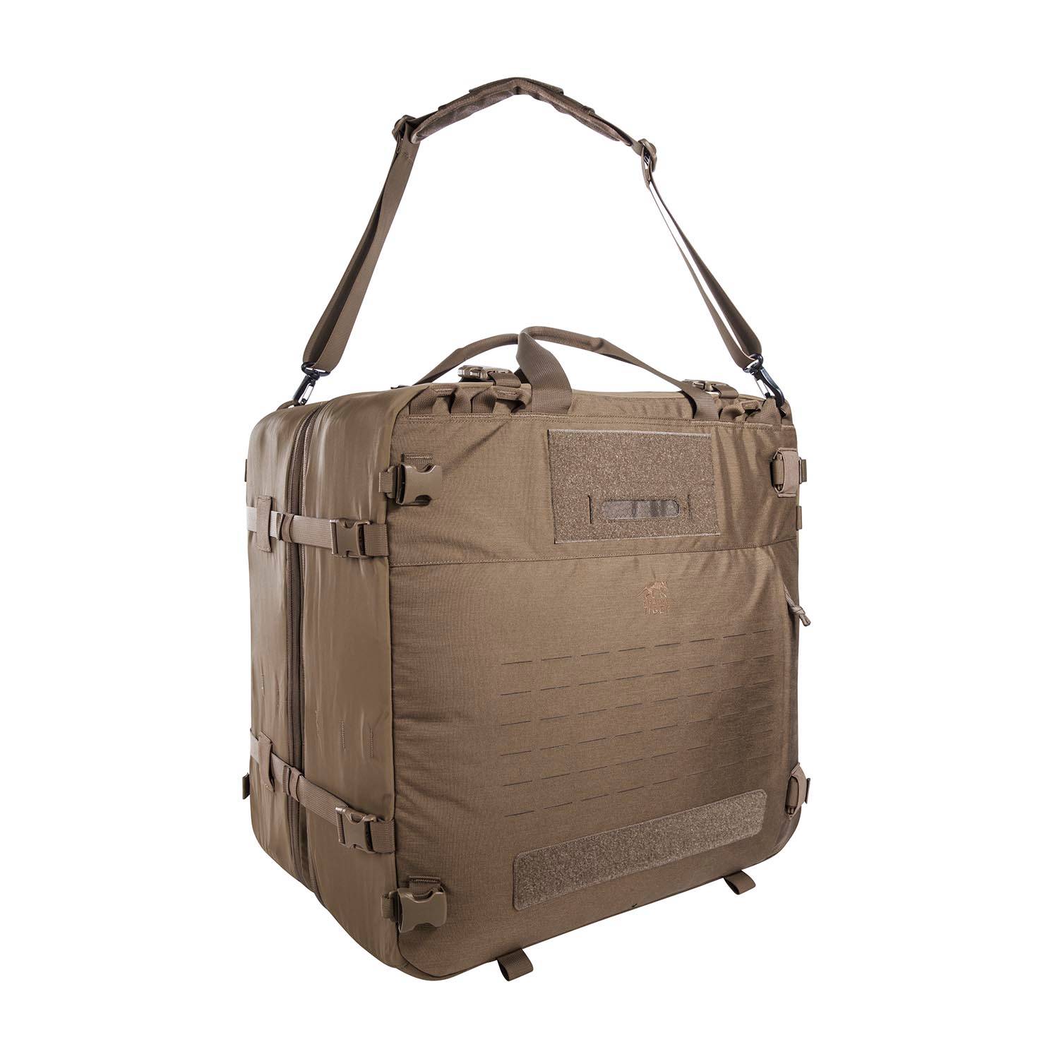 TASMANIAN TIGER MEDIC CONTAINER