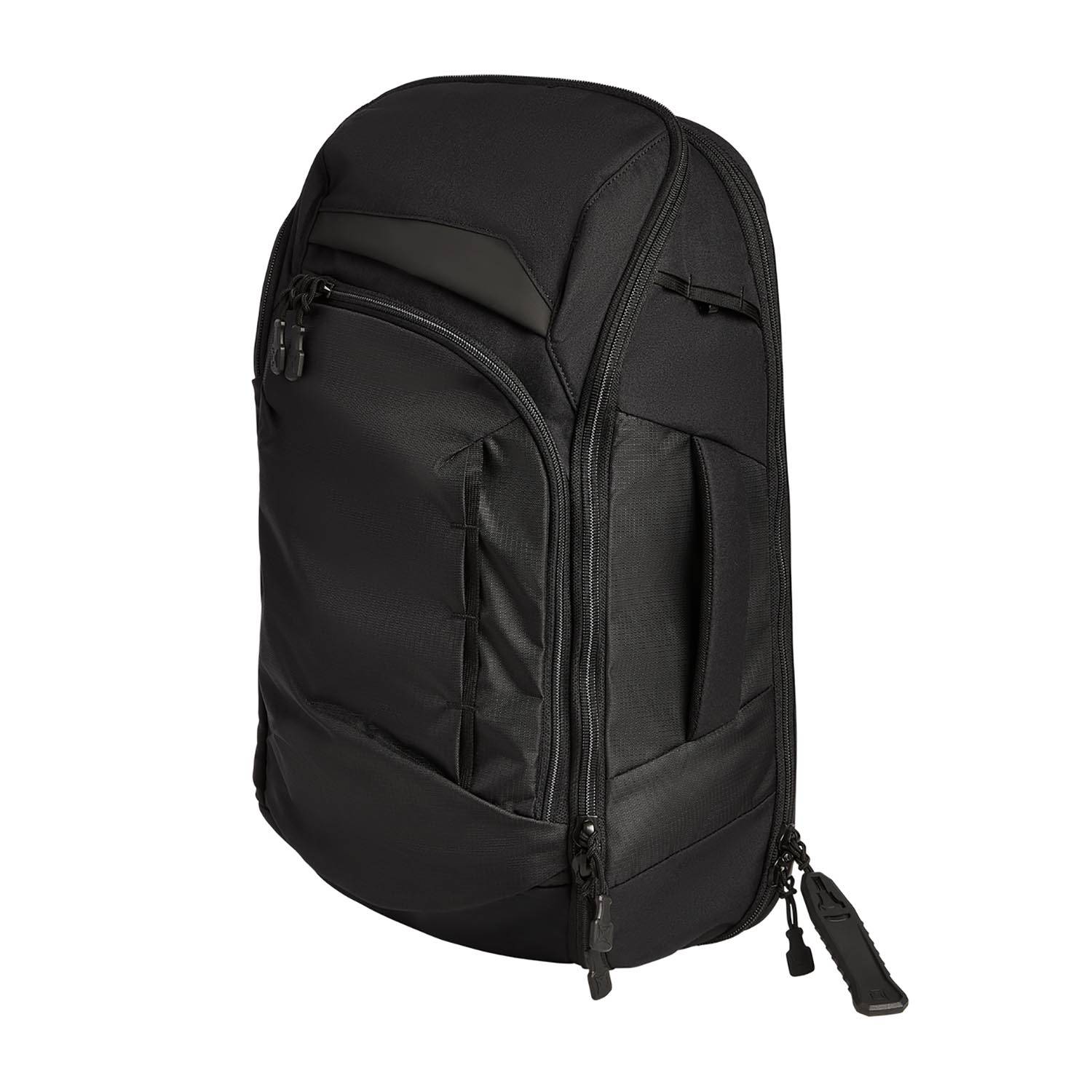 Vertx Gamut 22L Sling Pack | U.S. Patriot
