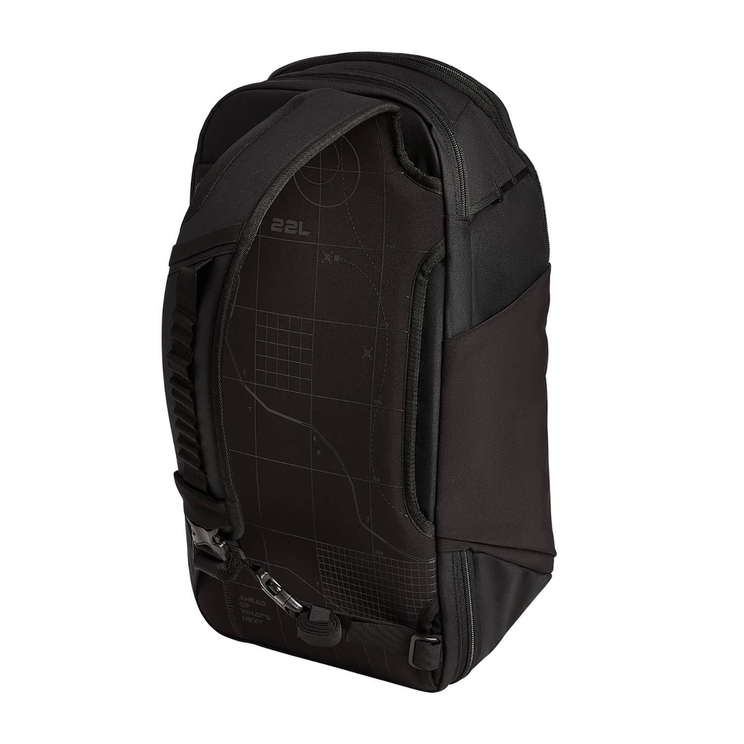 Vertx Gamut 22L Sling Pack | U.S. Patriot