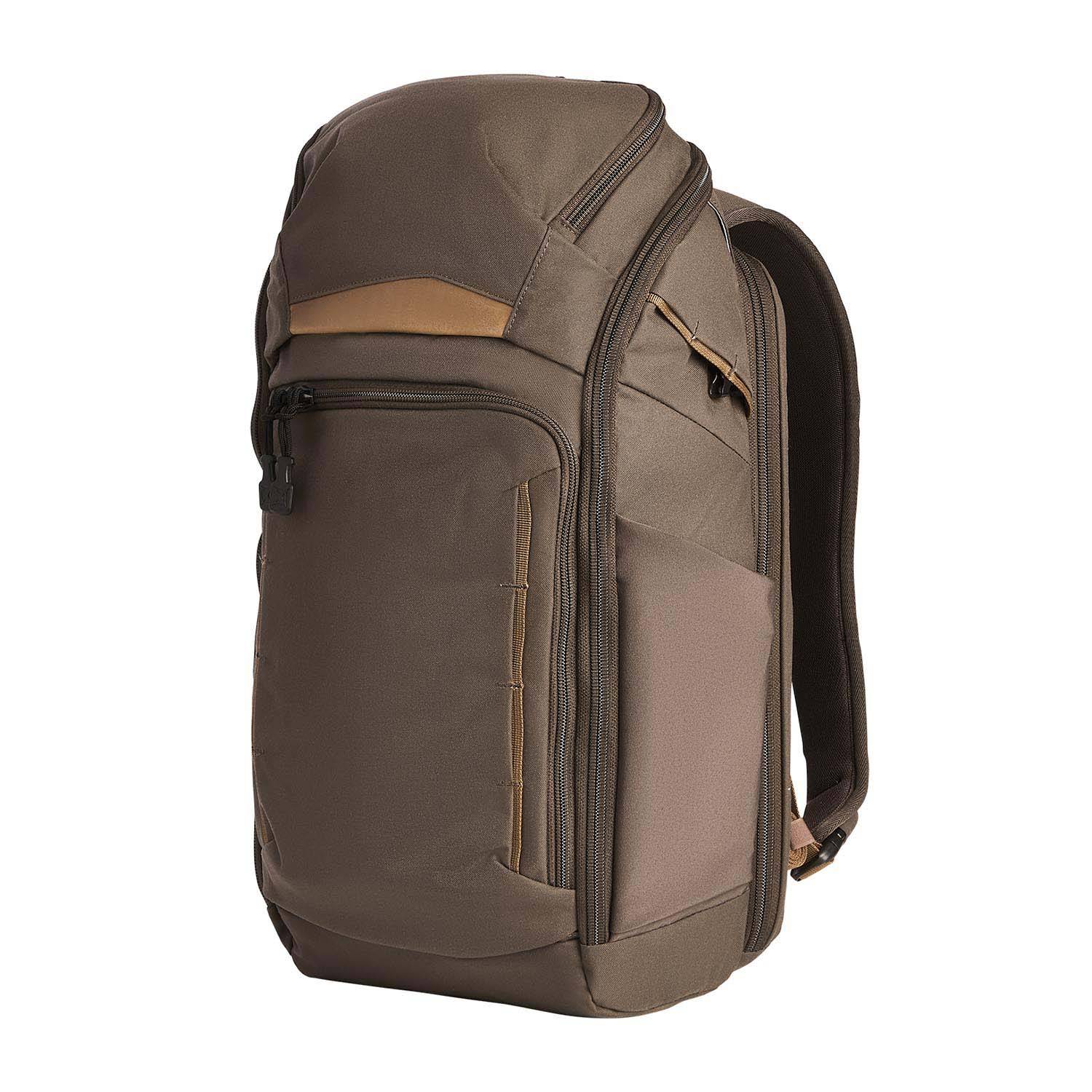 Vertx Gamut 22L Backpack | U.S. Patriot