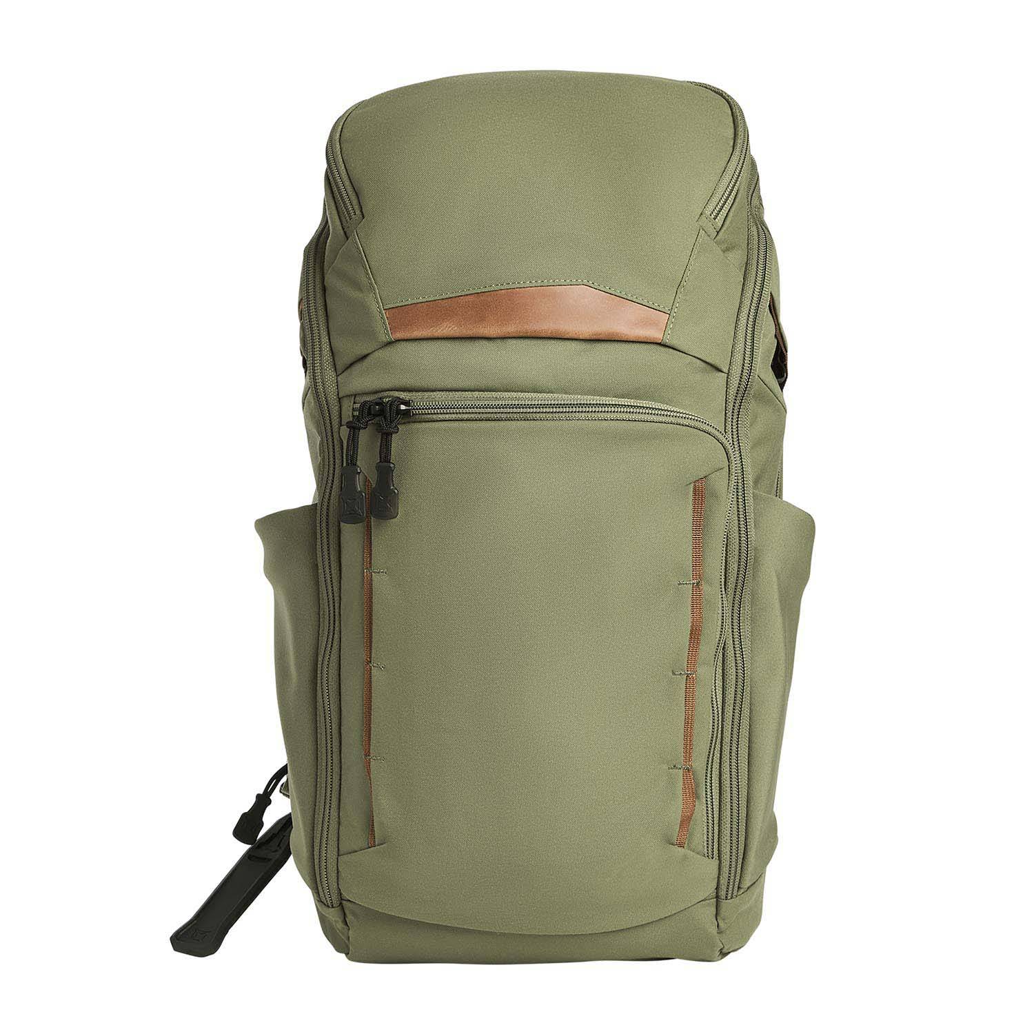 VERTX GAMUT 22L BACKPACK