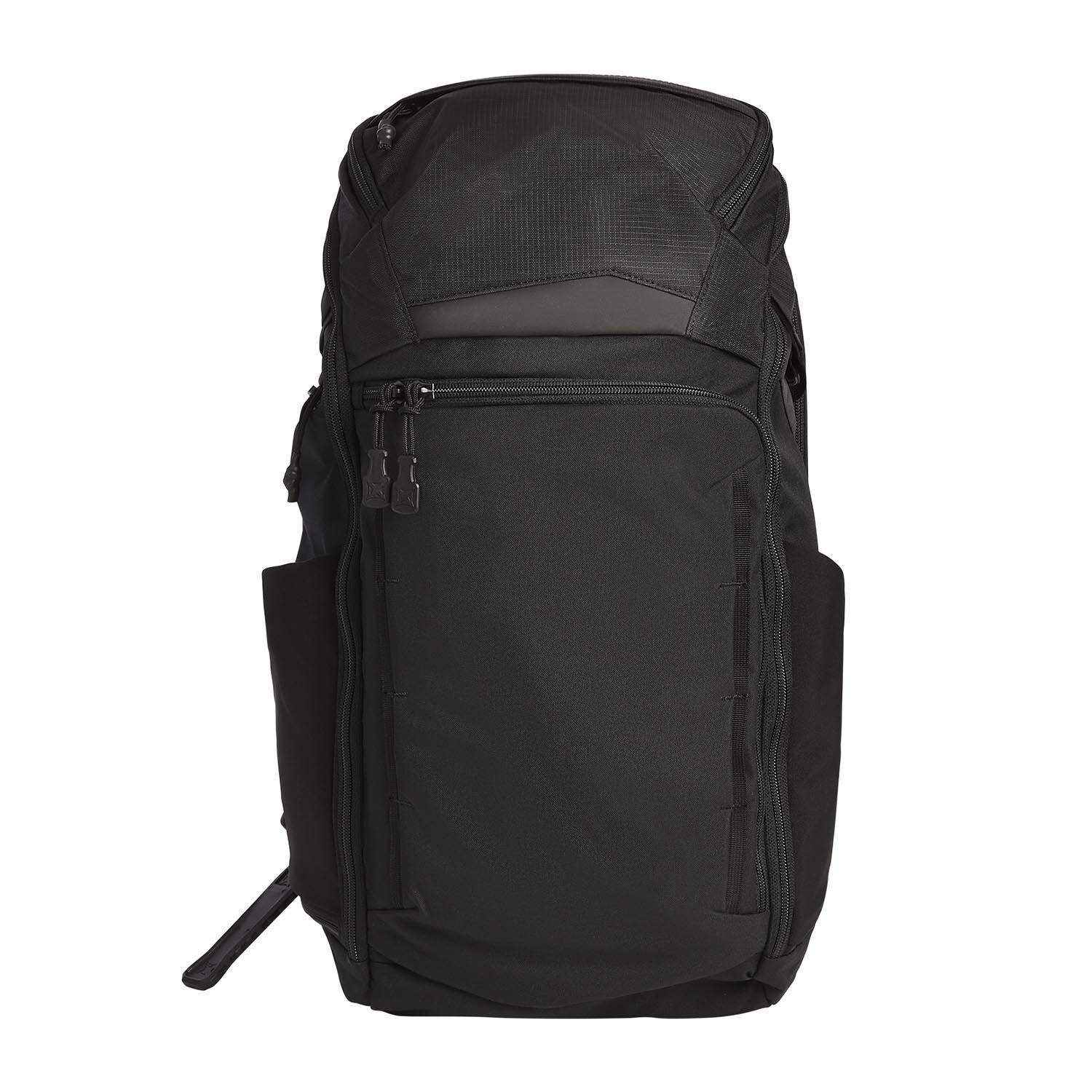 BG3175_BLK_1.JPG