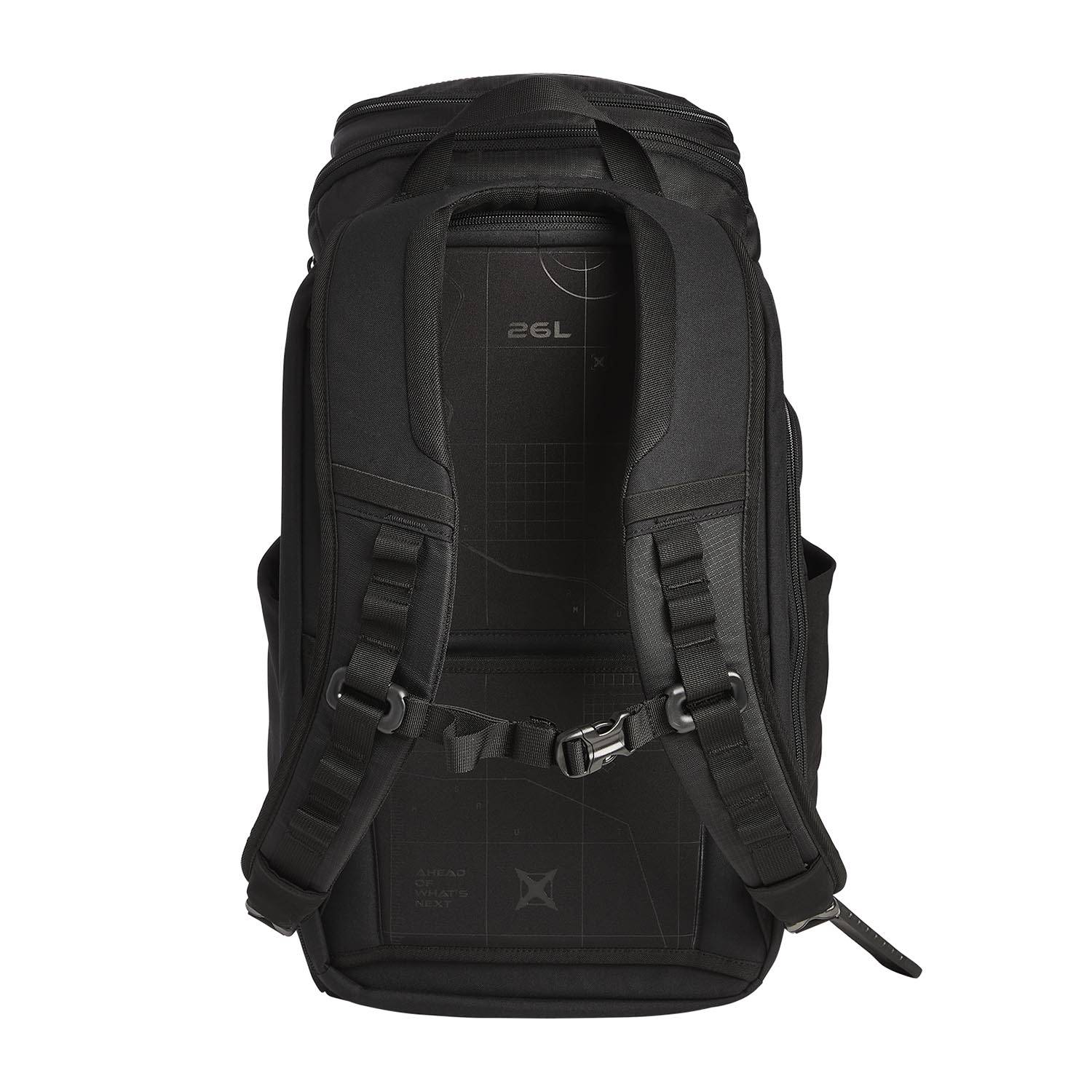 Vertx Gamut 26L Backpack | U.S. Patriot