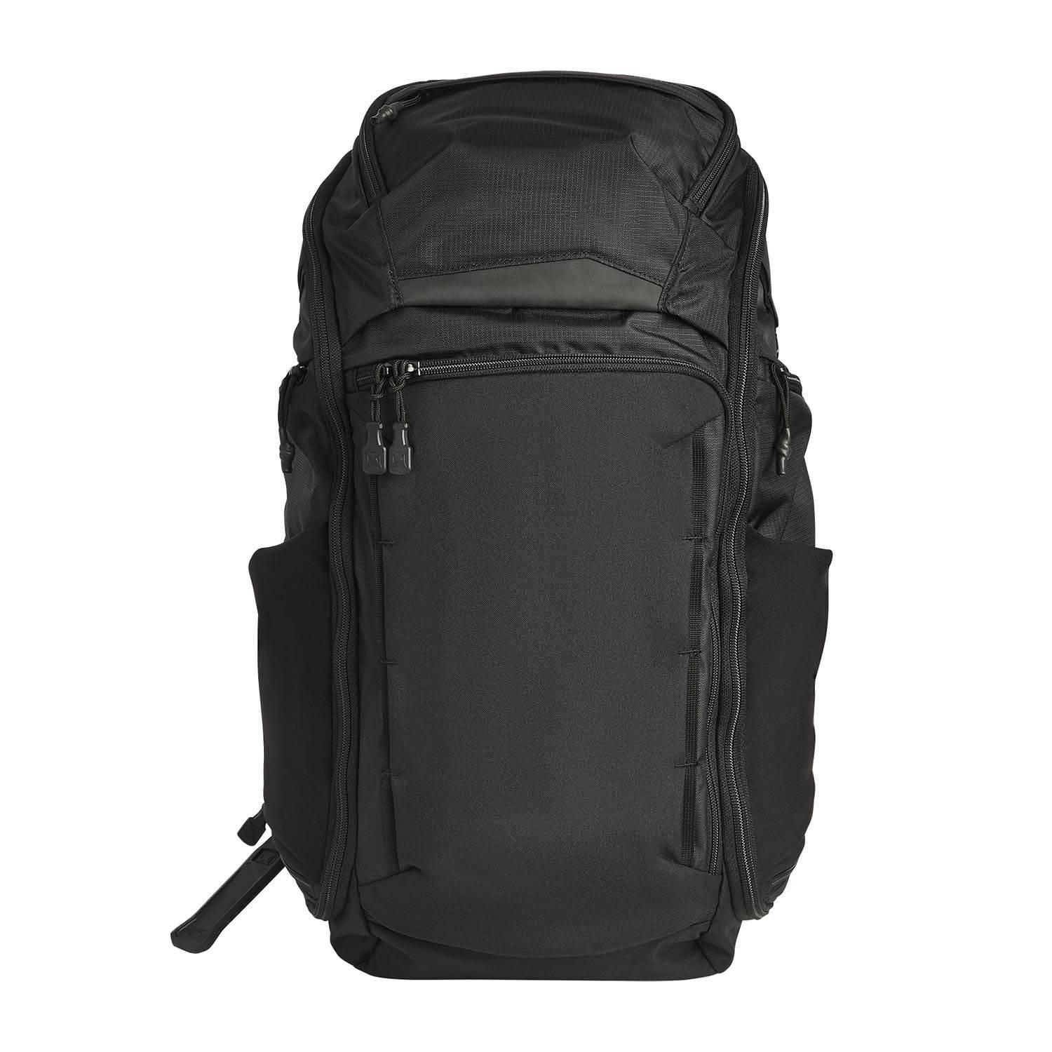 Vertx Gamut 32L Backpack | U.S. Patriot