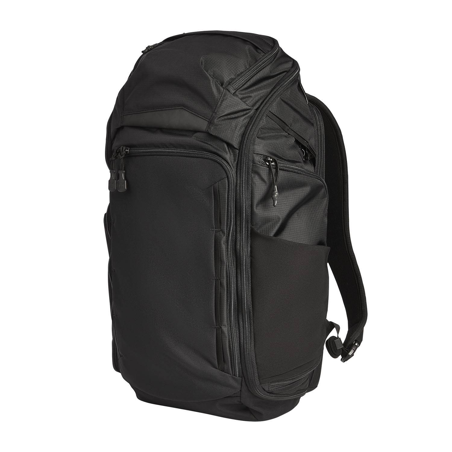スワッグ  tpg@ Vertx Gamut 32L Backpack | U.S. Patriot