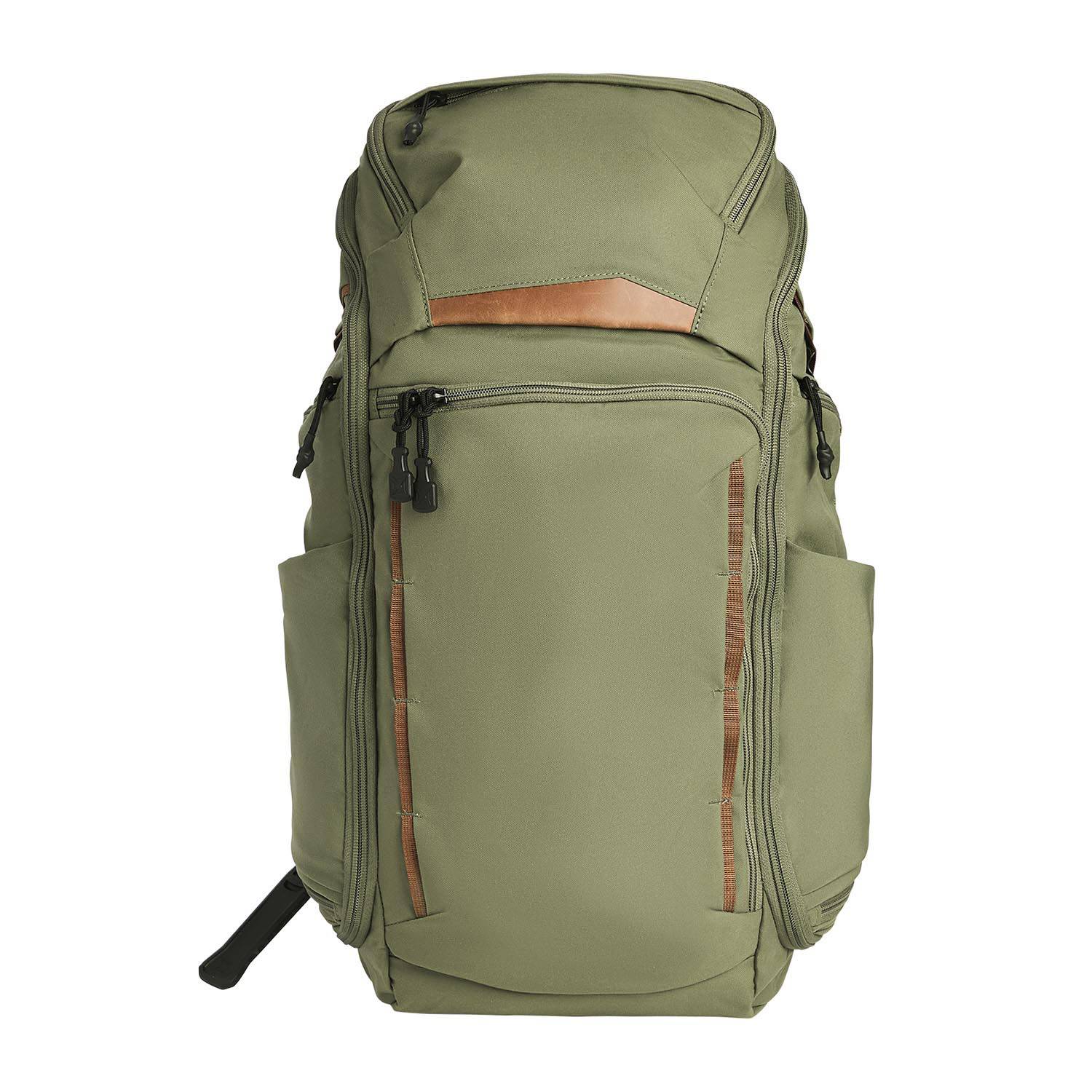 Vertx Gamut 32L Backpack | U.S. Patriot