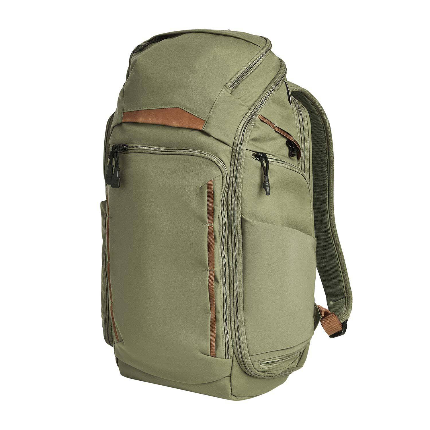 Vertx Gamut 32L Backpack | U.S. Patriot