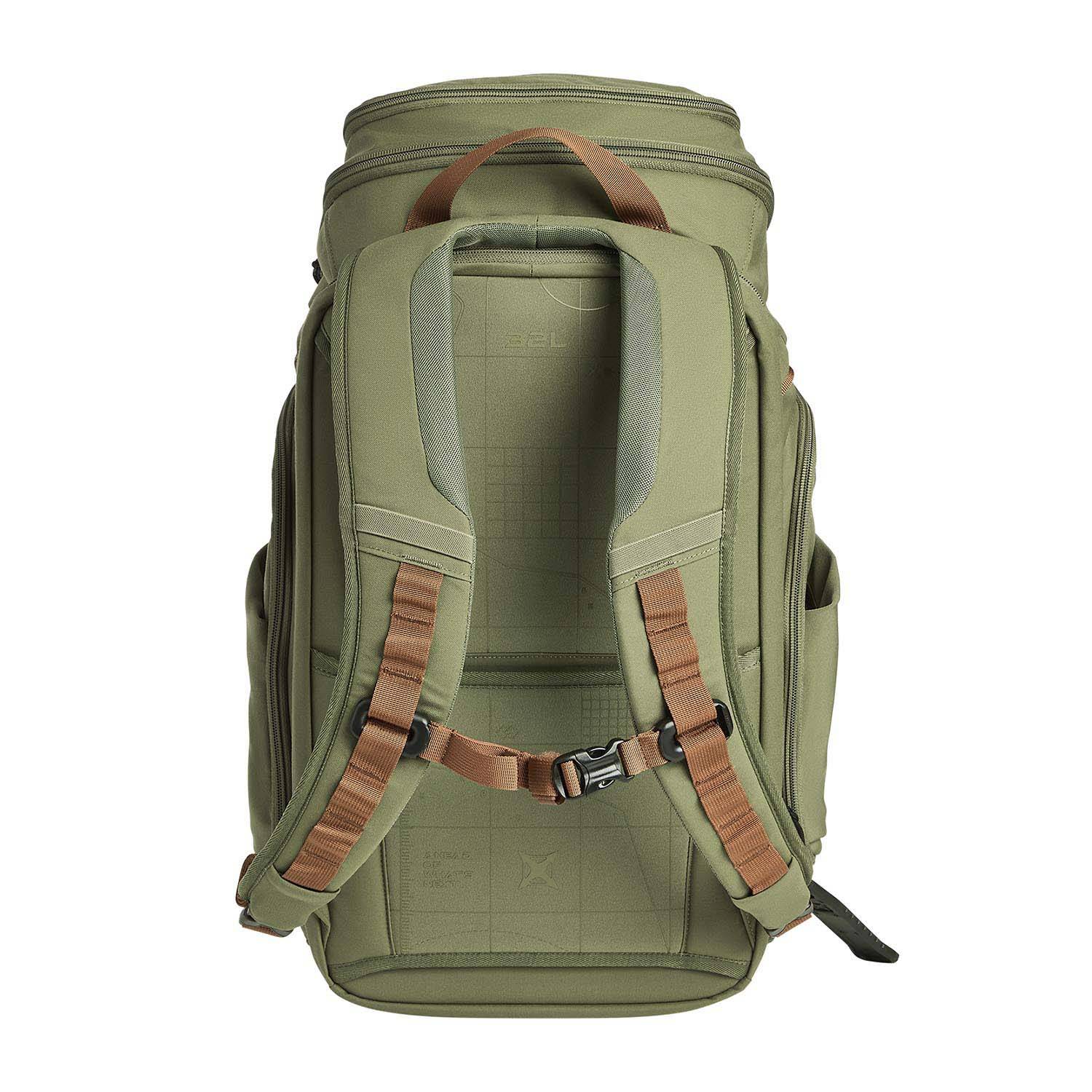 スワッグ  tpg@ Vertx Gamut 32L Backpack | U.S. Patriot