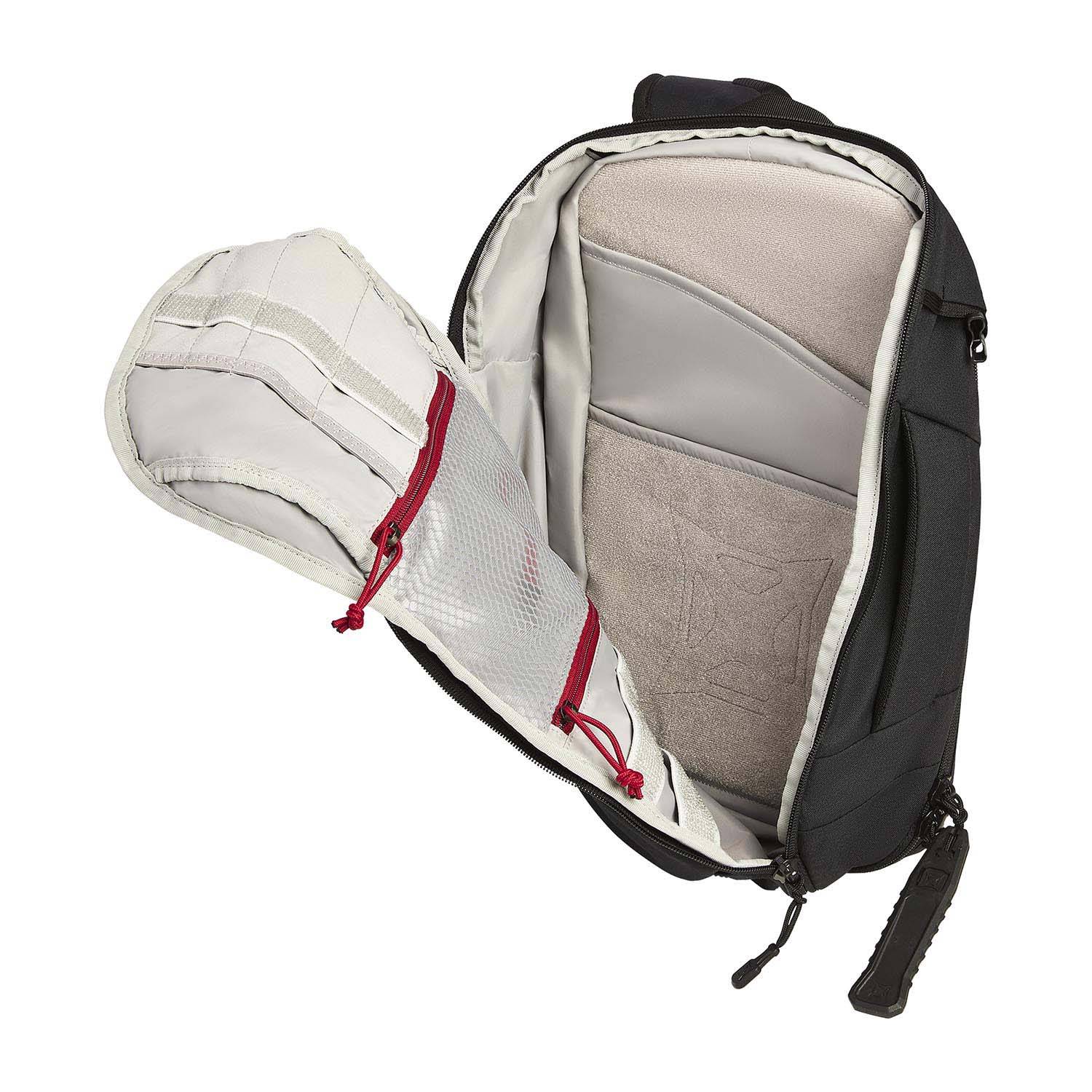 Vertx Gamut 18L Sling Pack | U.S. Patriot