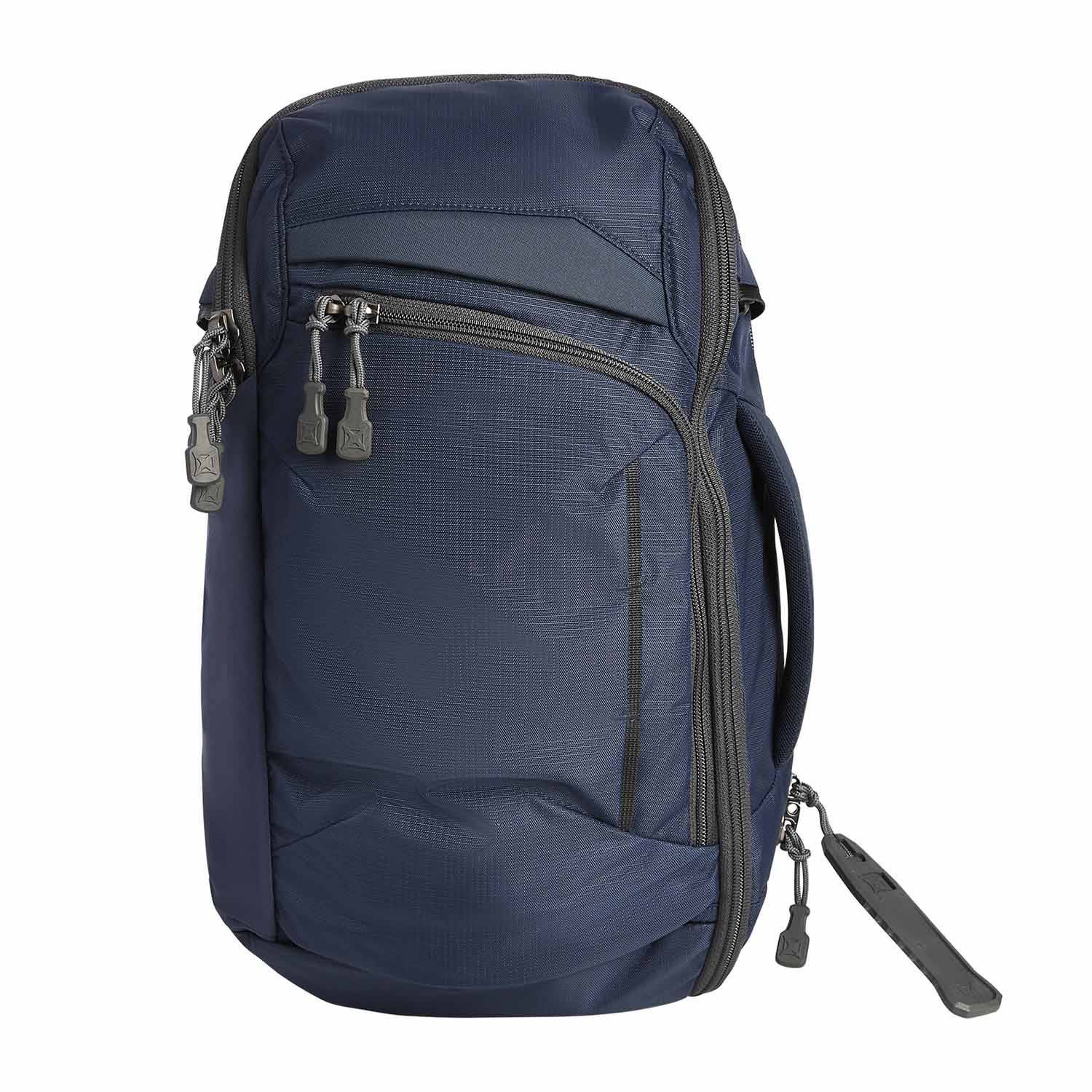 Vertx Gamut 18L Sling Pack | U.S. Patriot