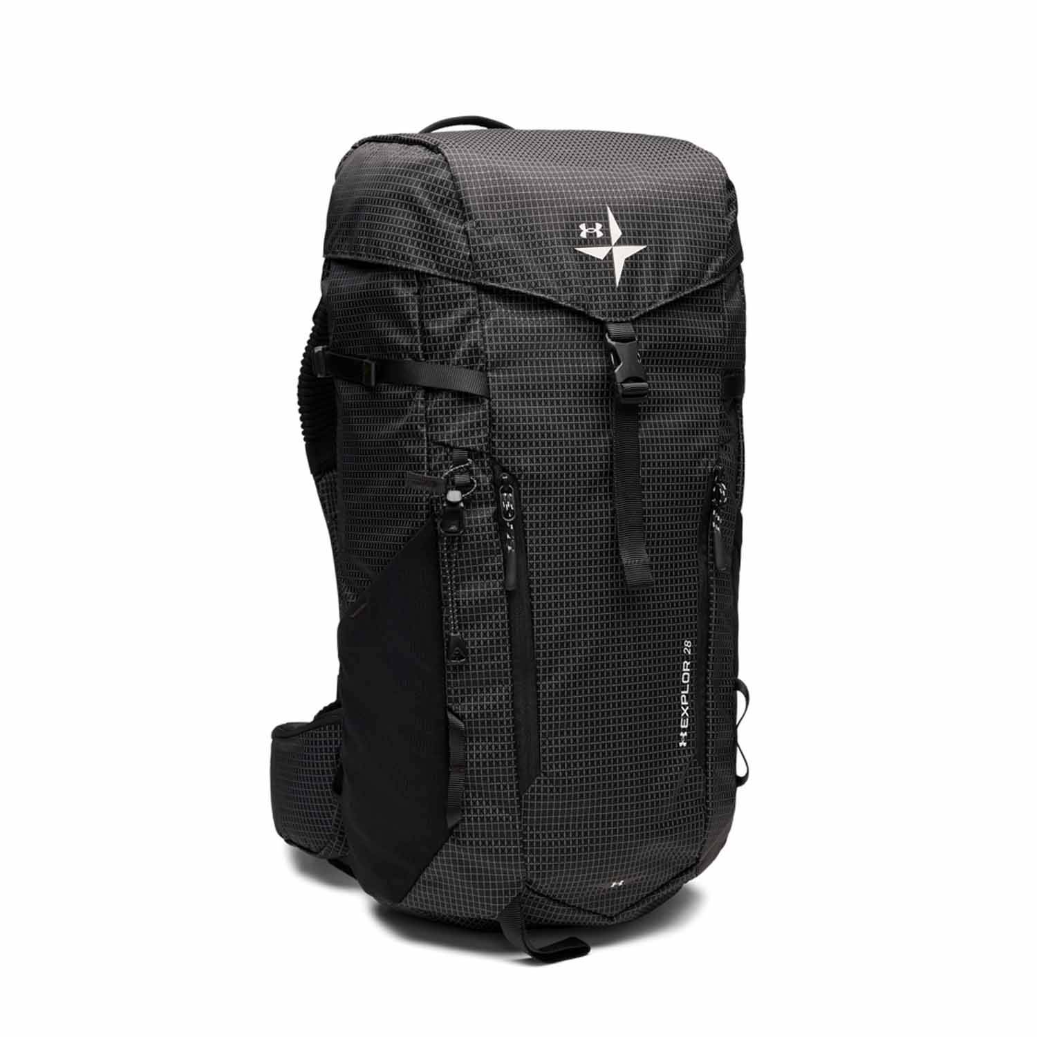 Under Armour UA Explor Backpack