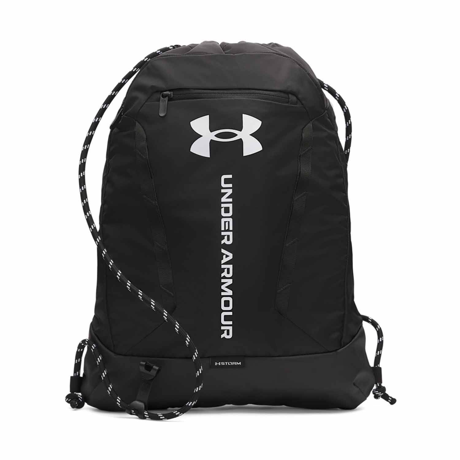 UNDER ARMOUR UA HUSTLE SACKPACK