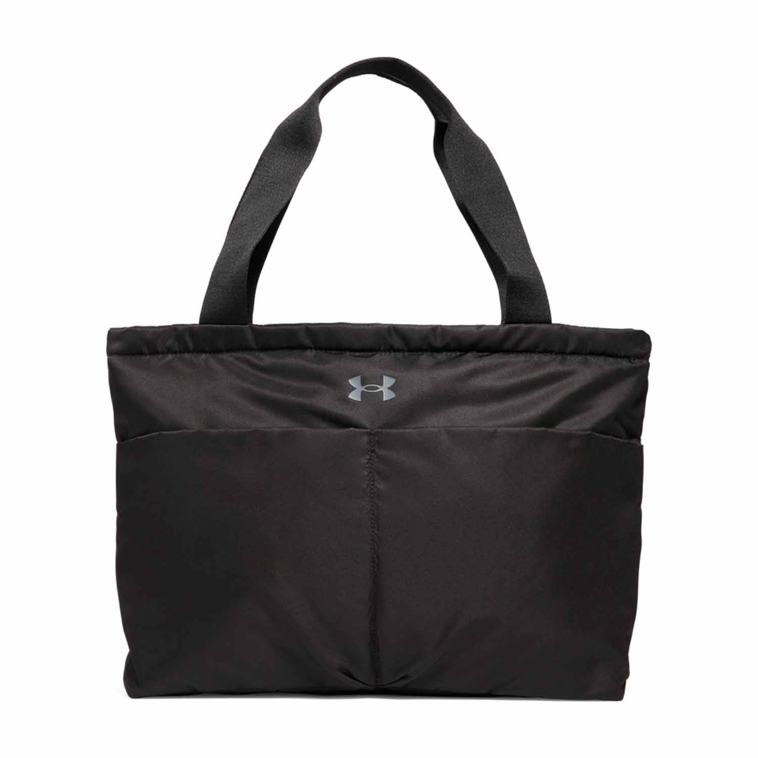 Under Armour UA Studio Lite Tote