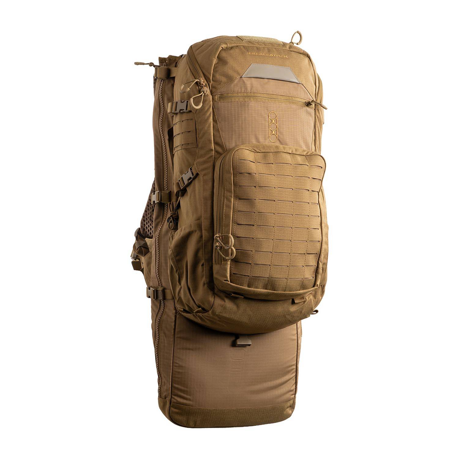 EBERLESTOCK SPECTRE SNIPER PACK