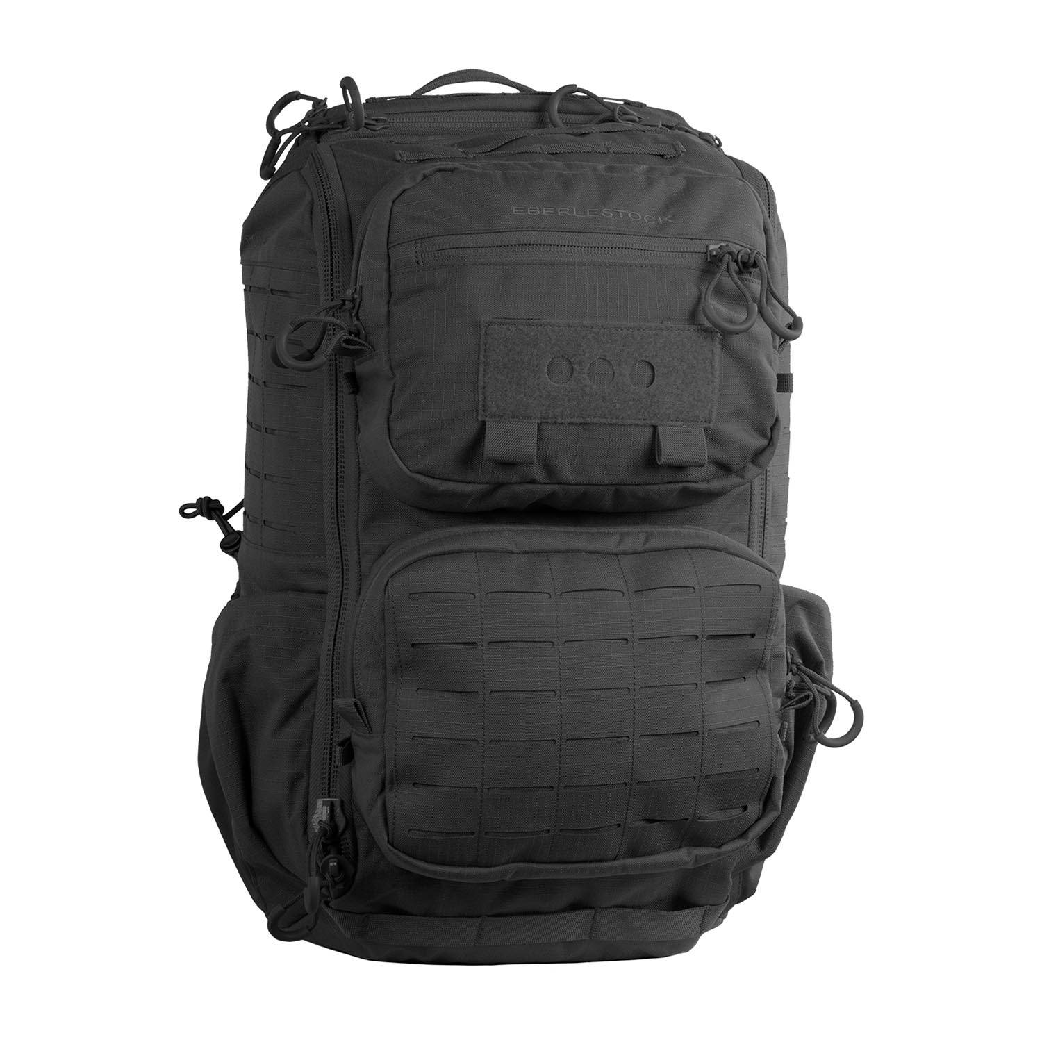 EBERLESTOCK ROMAD PACK