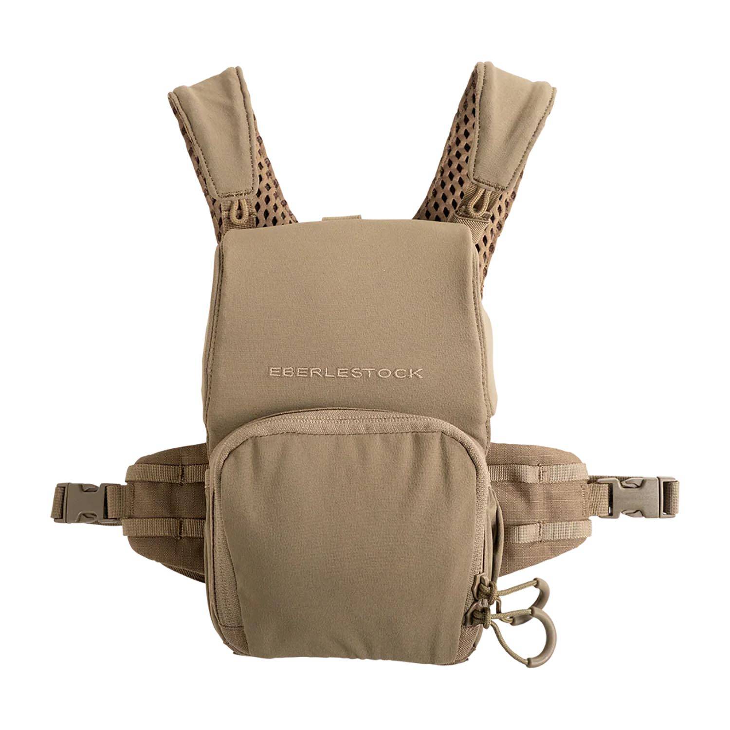 Eberlestock Bravo Bino Pack - Thumbnail 5