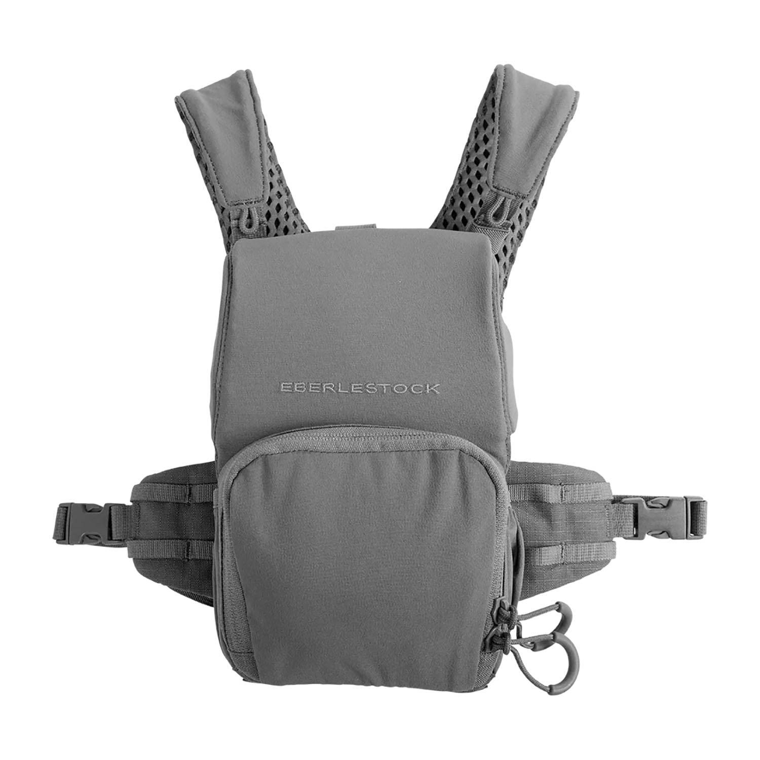 Eberlestock Bravo Bino Pack - Thumbnail 3