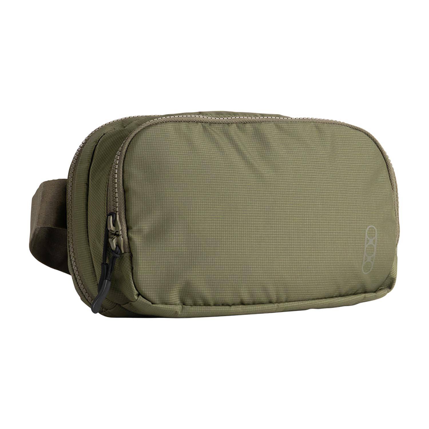 EBERLESTOCK FADE FLEX MICRO WAIST PACK
