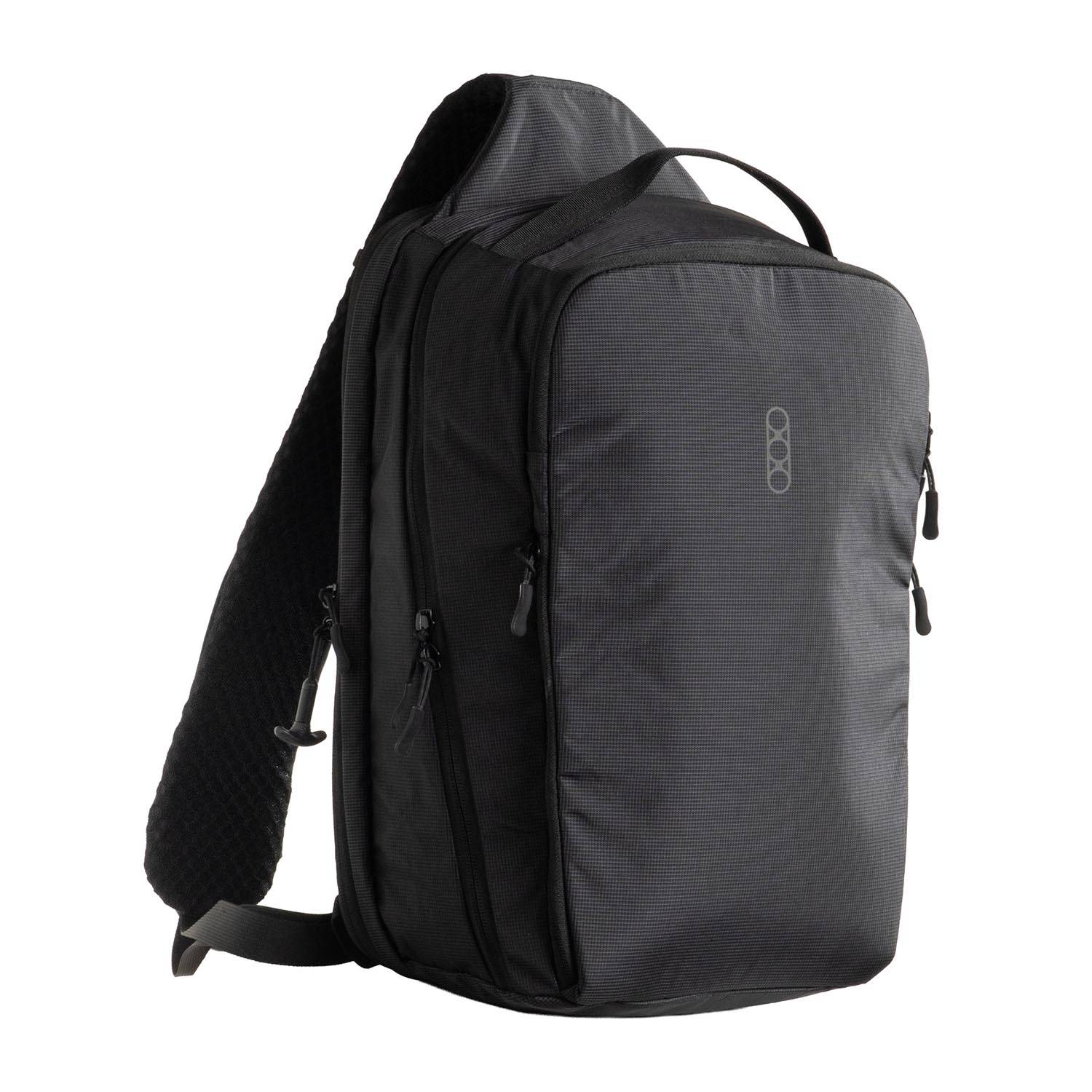 EBERLESTOCK FADE SLING XL PACK