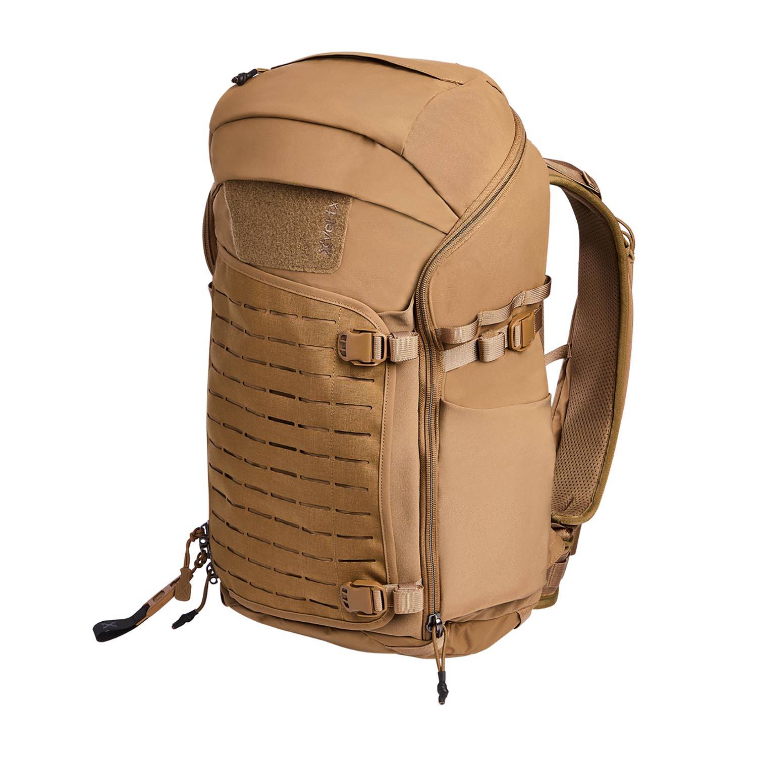 VERTX SEIGE 35L TACTICAL BACKPACK