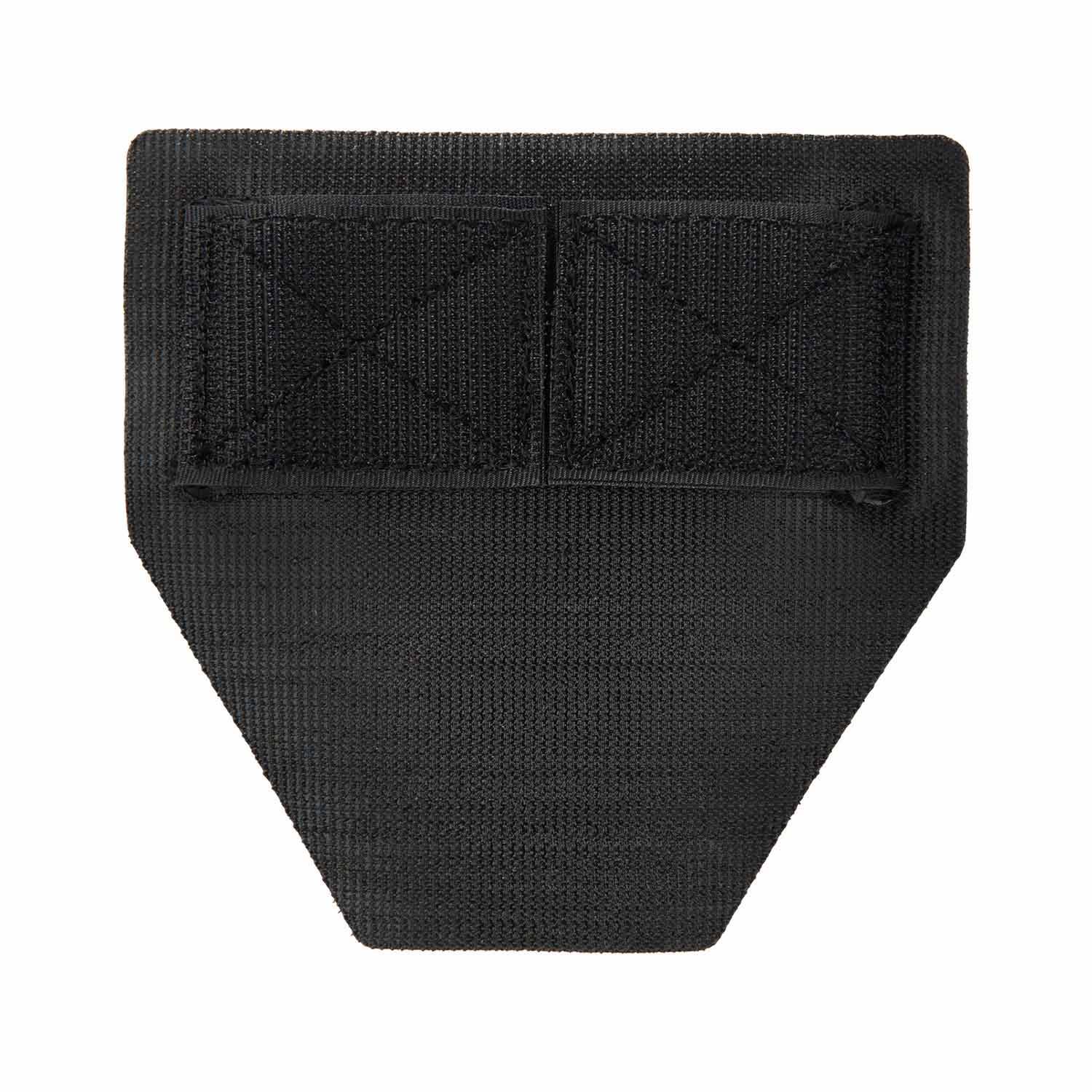 Vertx Tactigami HolsterLock