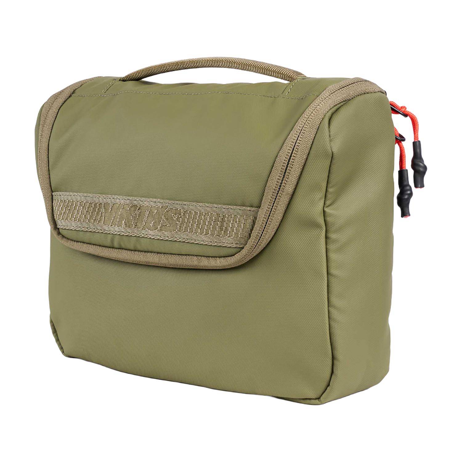 VIKTOS COUNTERACT ORGANIZER KIT