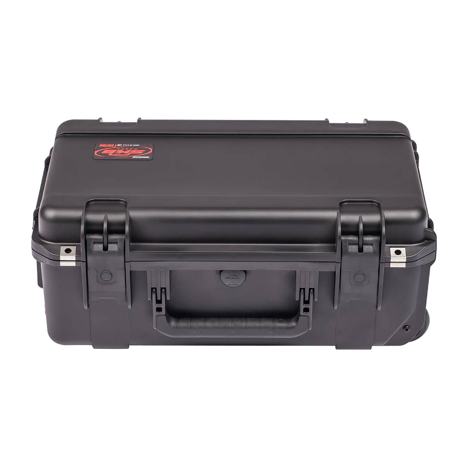 SKB ISERIES 20.5&QUOT; X 11.5&QUOT; X 7.5&QUOT; CASE WITH WH