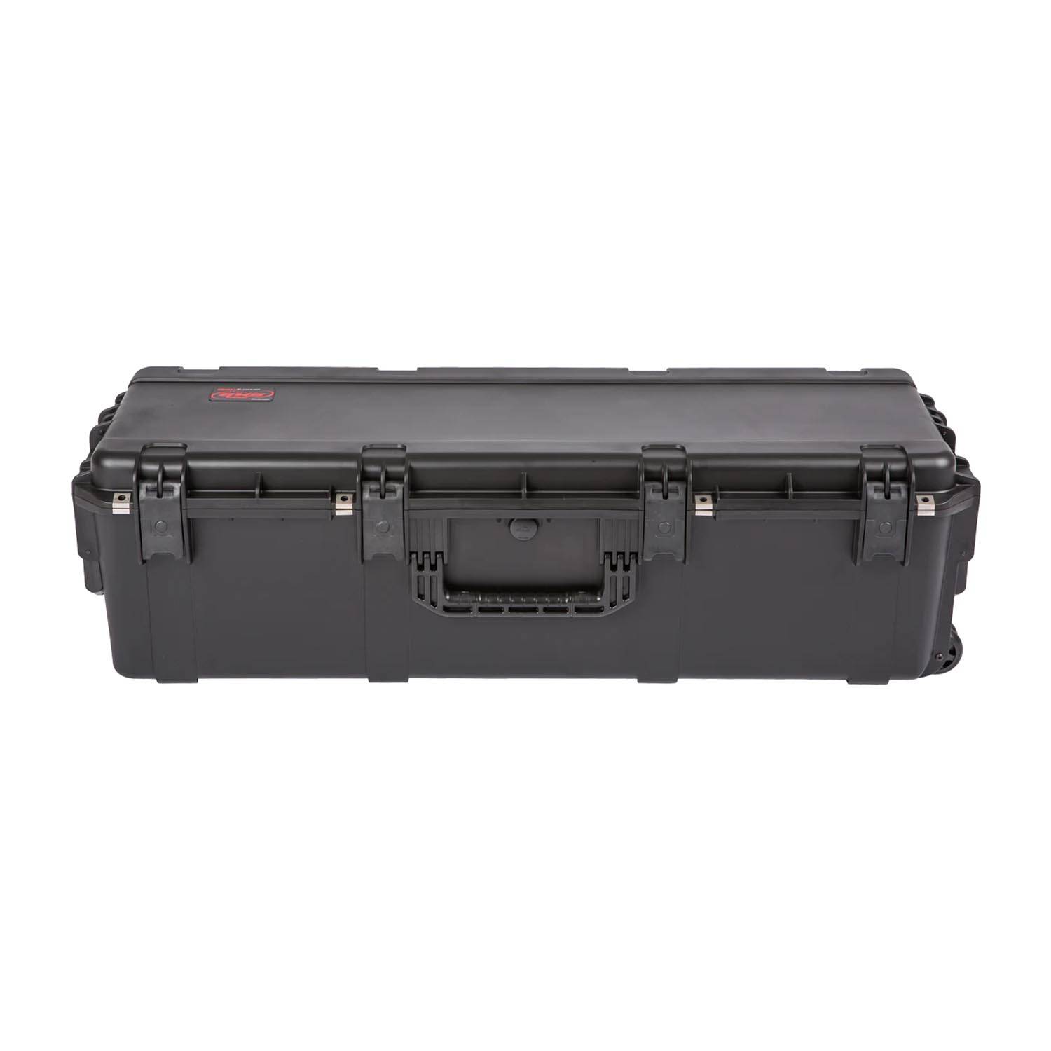 SKB ISERIES 42&QUOT; X 13&QUOT; X 12&QUOT; CASE WITH WHEELS