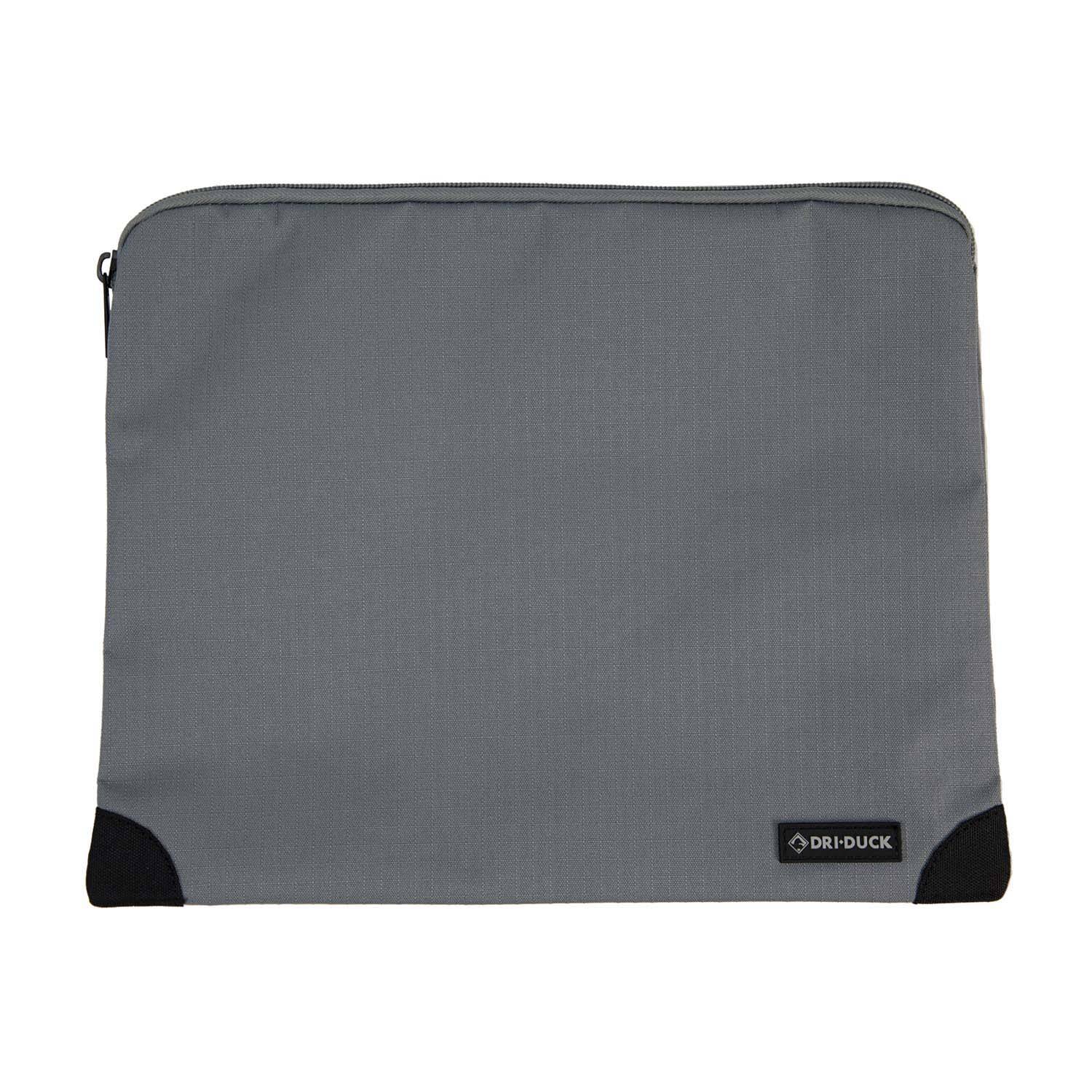 DRI DUCK PARTS POUCH